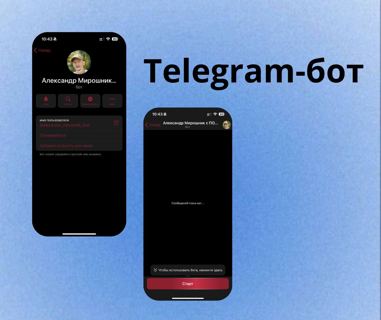 Бот в Telegram и AVITO.jpg