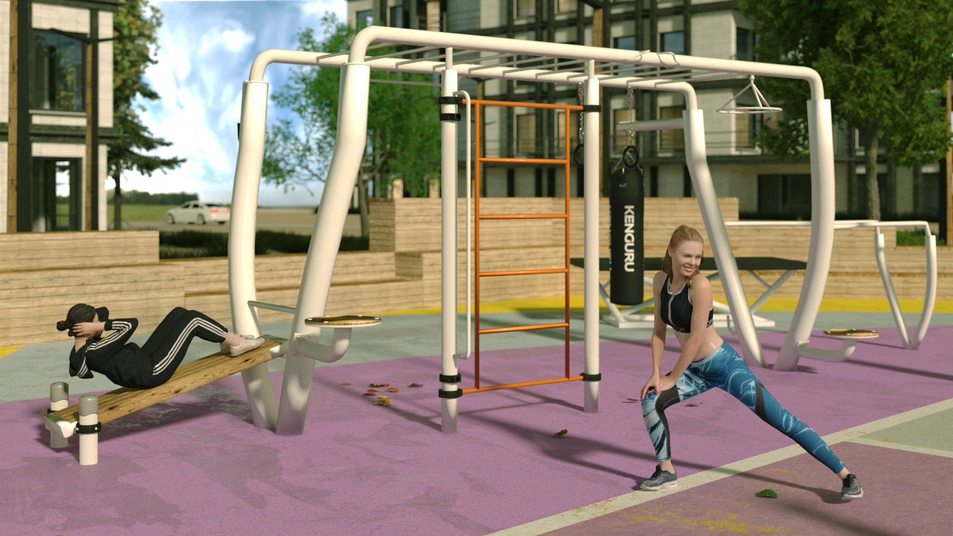 Спорт-игровая площадка (1).jpg