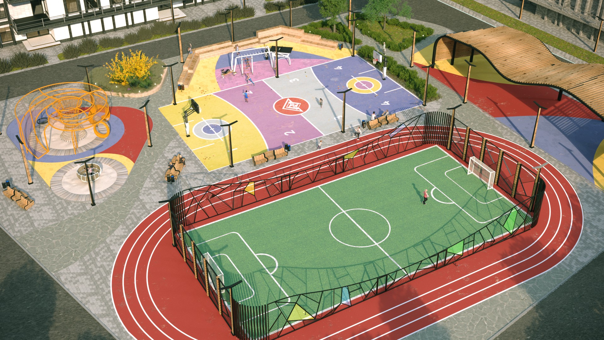 Спорт-игровая площадка (2).jpg
