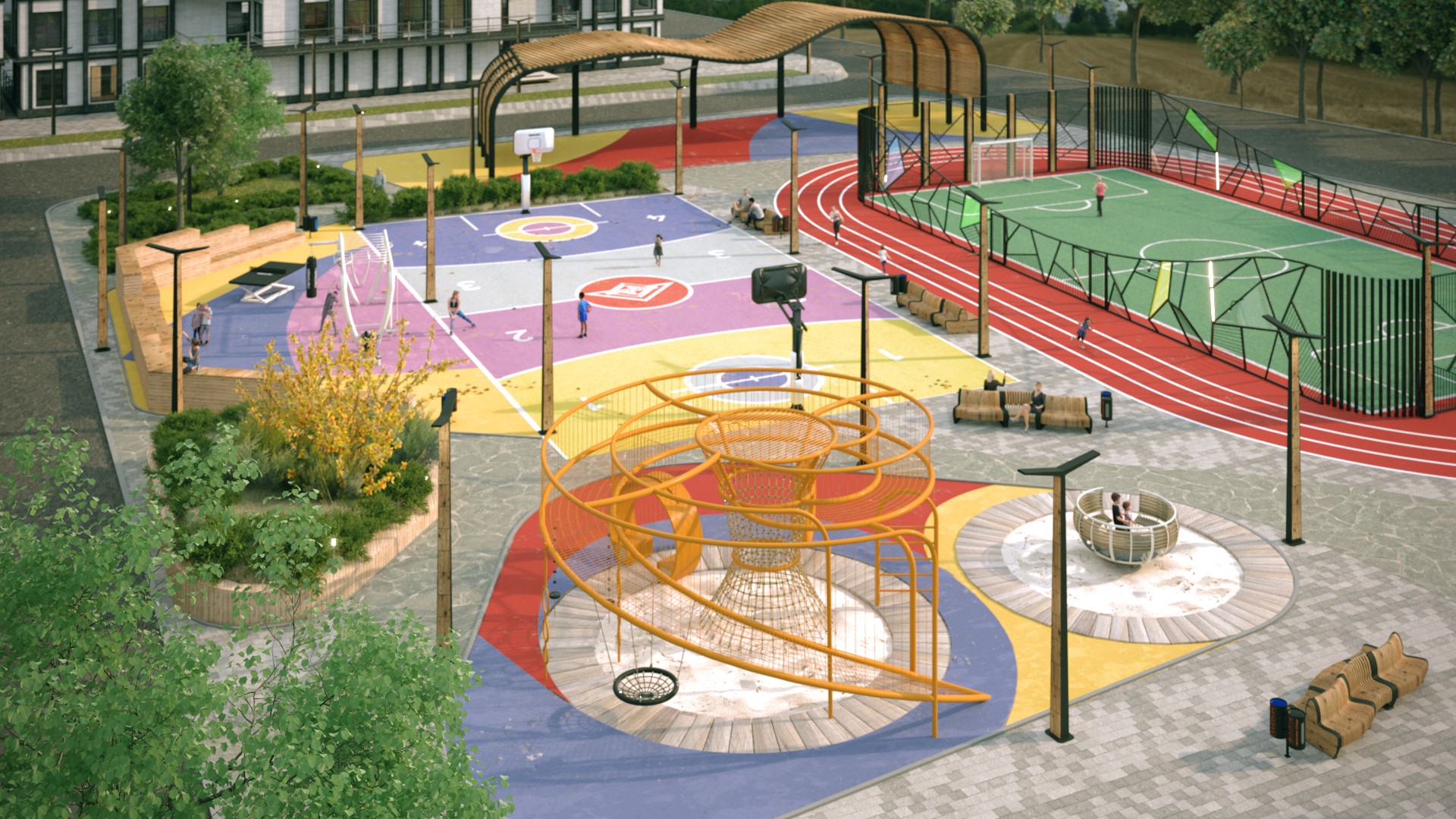 Спорт-игровая площадка (4).jpg