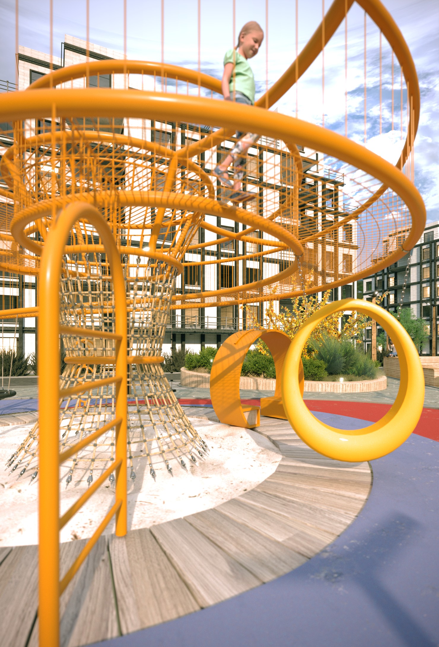 Спорт-игровая площадка (6).jpg