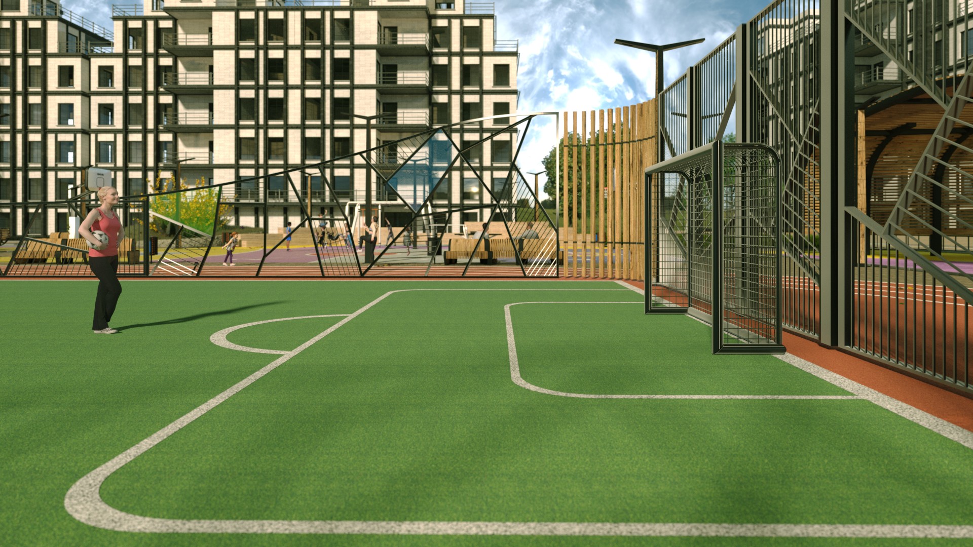 Спорт-игровая площадка (9).jpg