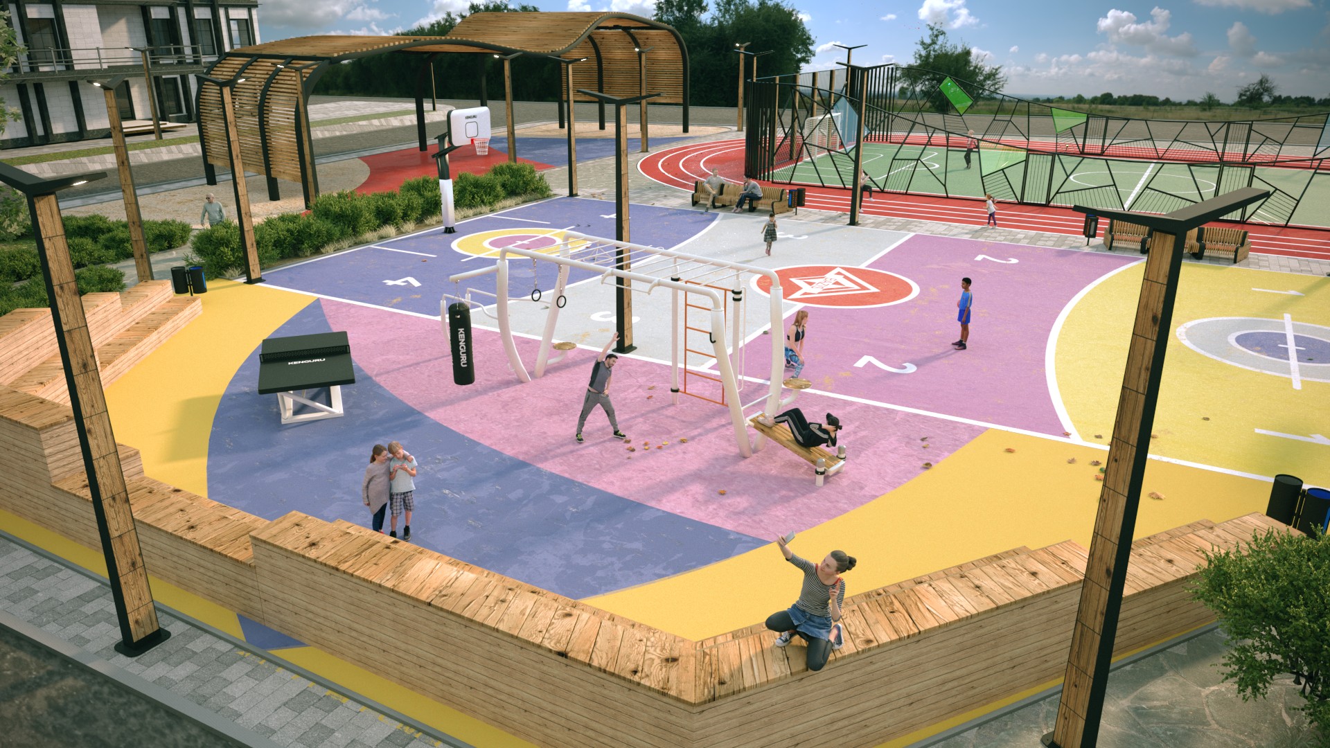 Спорт-игровая площадка (5).jpg