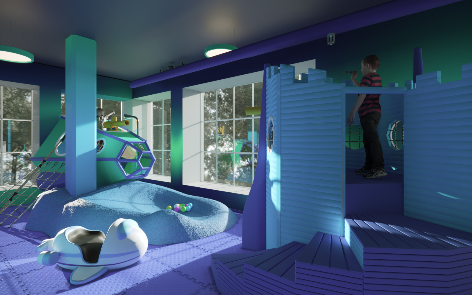 Мурманск_ (1).jpg