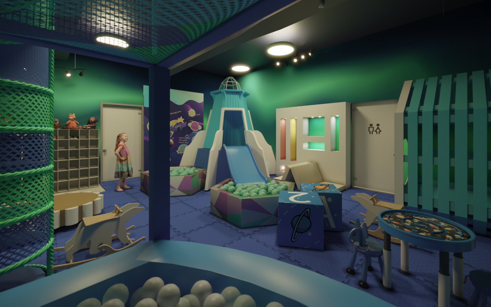 Мурманск_ (4).jpg