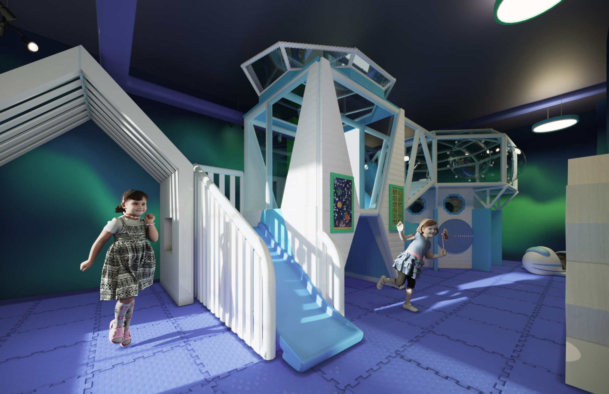 Мурманск_ (6).jpg