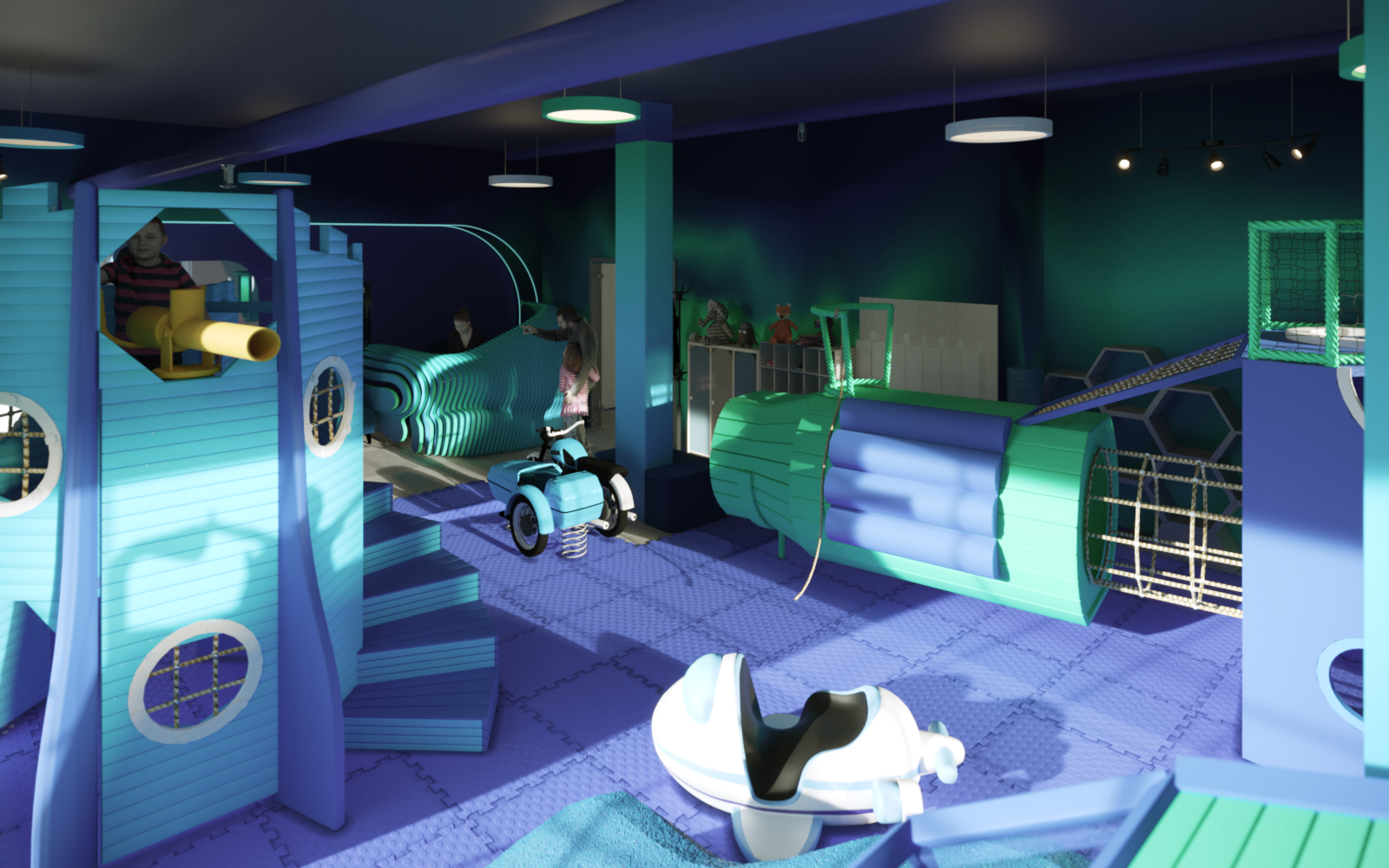 Мурманск_ (10).jpg