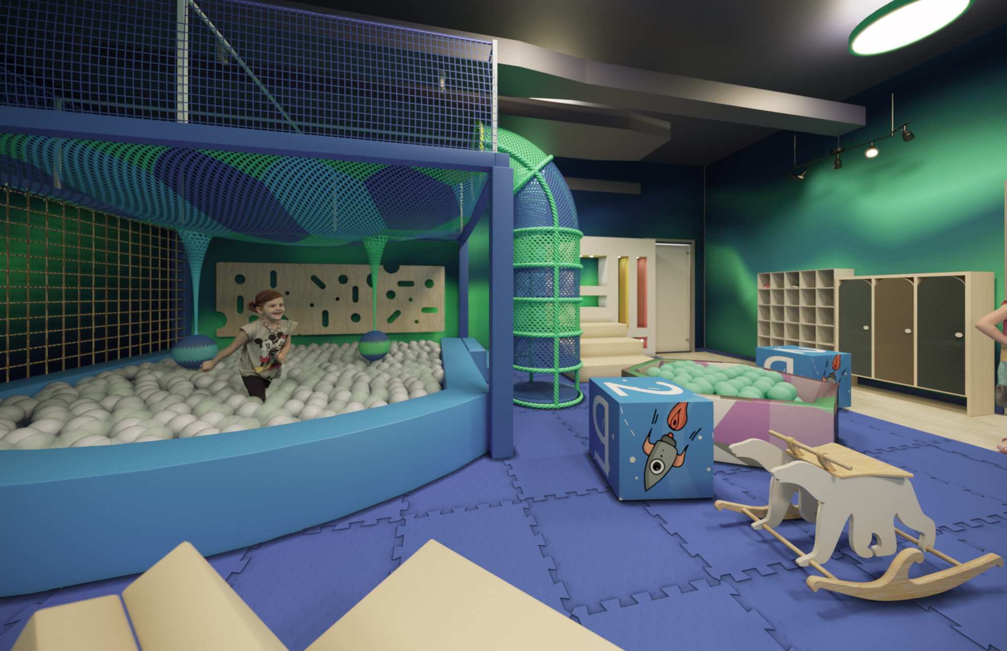 Мурманск_ (7).jpg