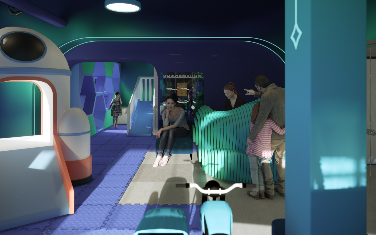 Мурманск_ (3).jpg