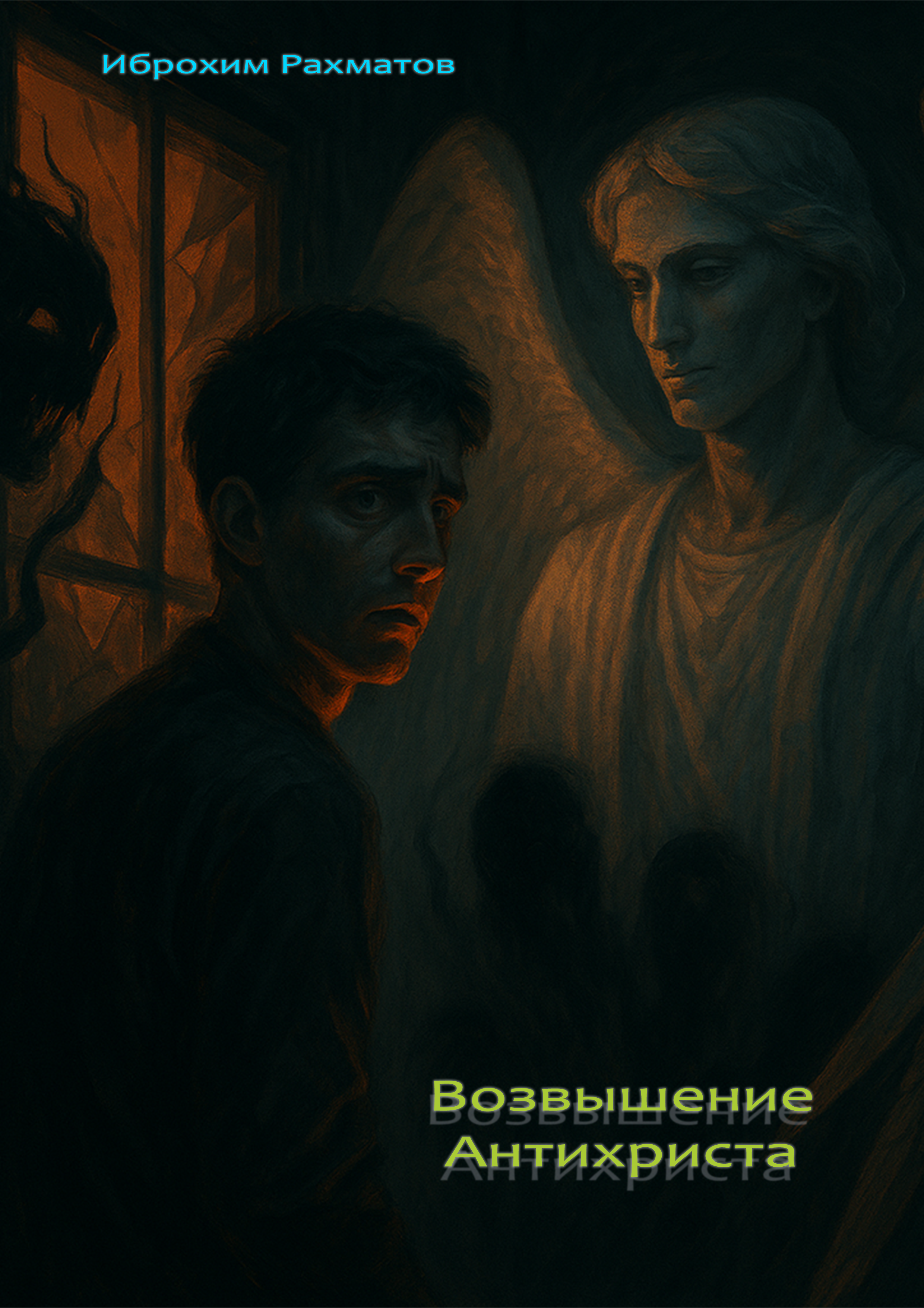 Возвышение антихриста.png