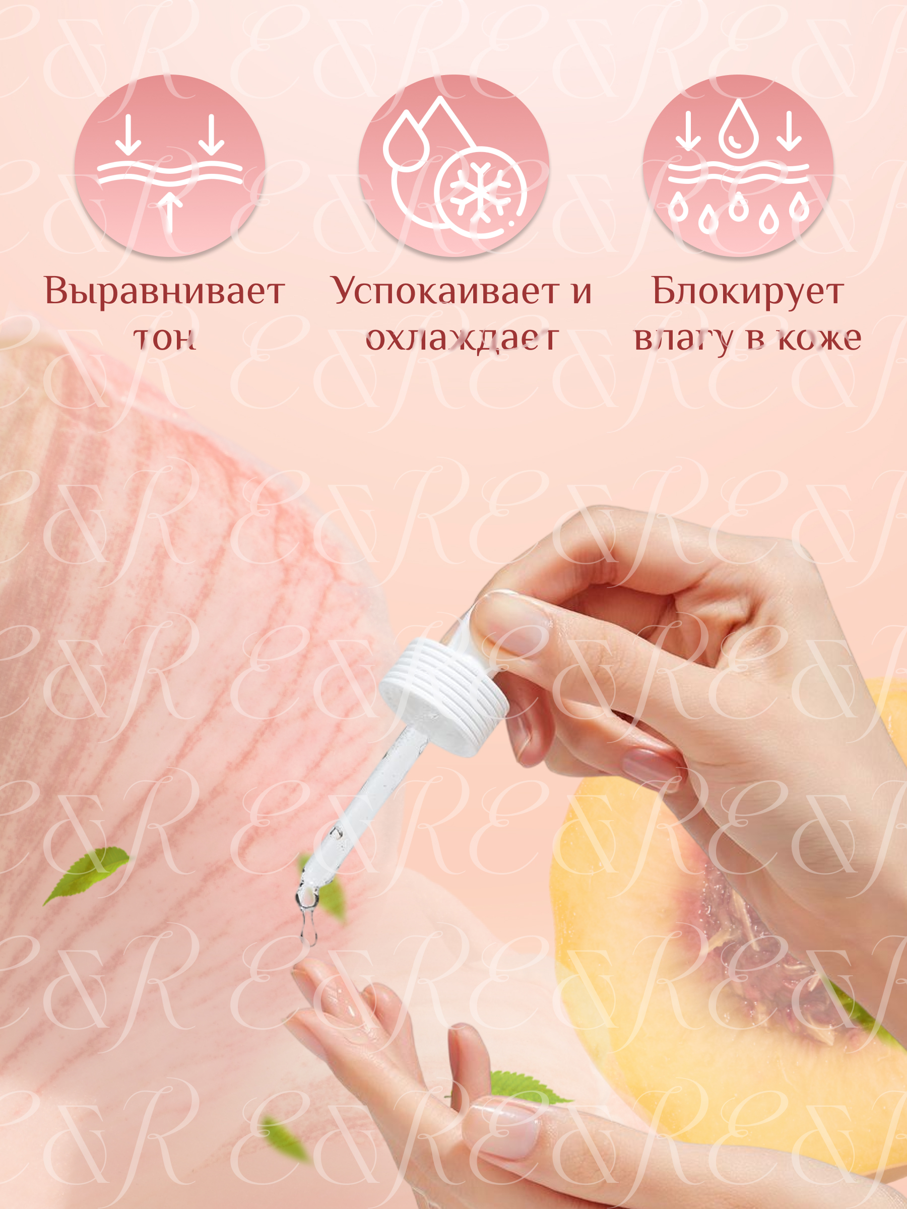с1.jpg