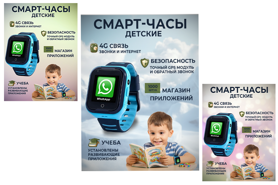 часы детские копия.png