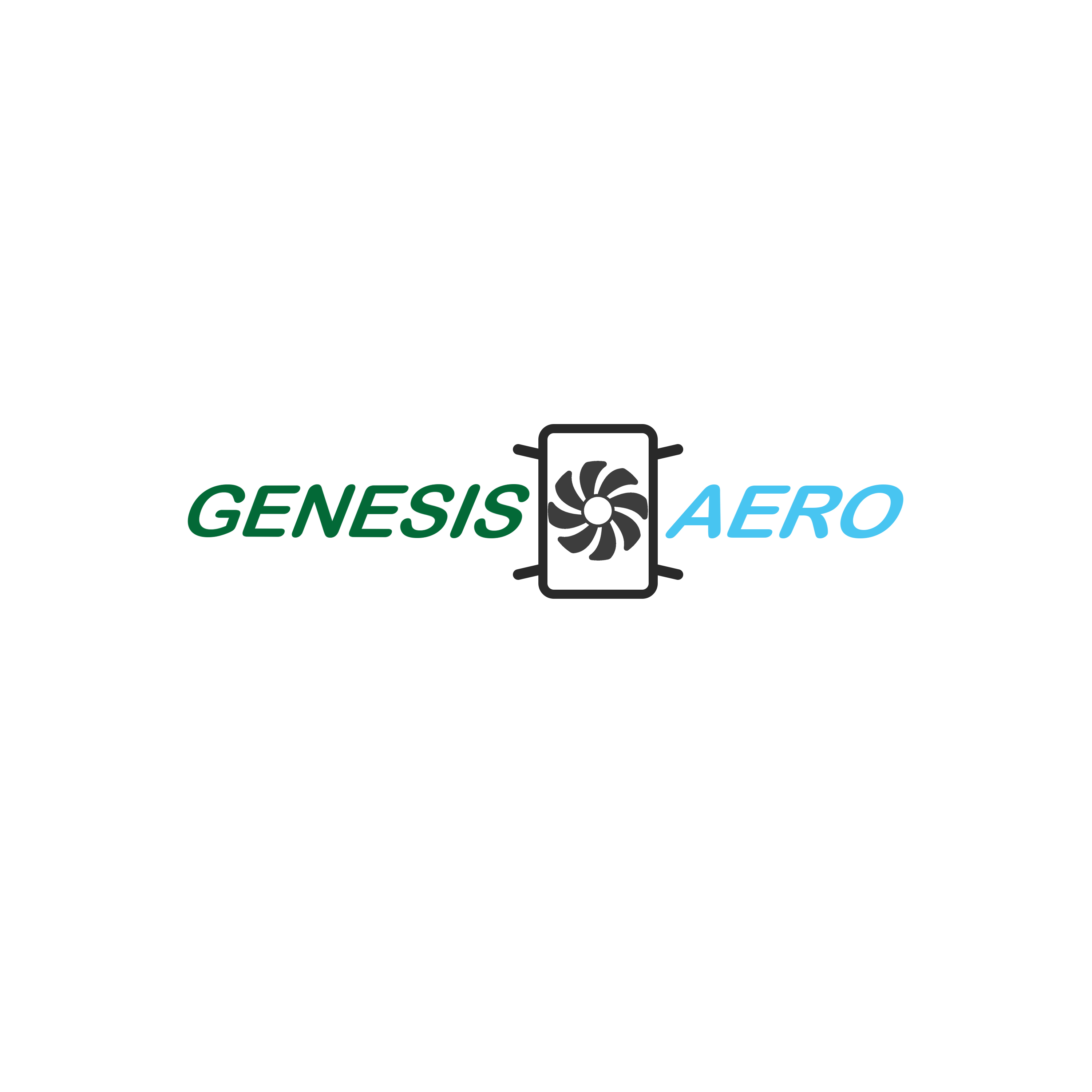 GENESIS AERO.jpg