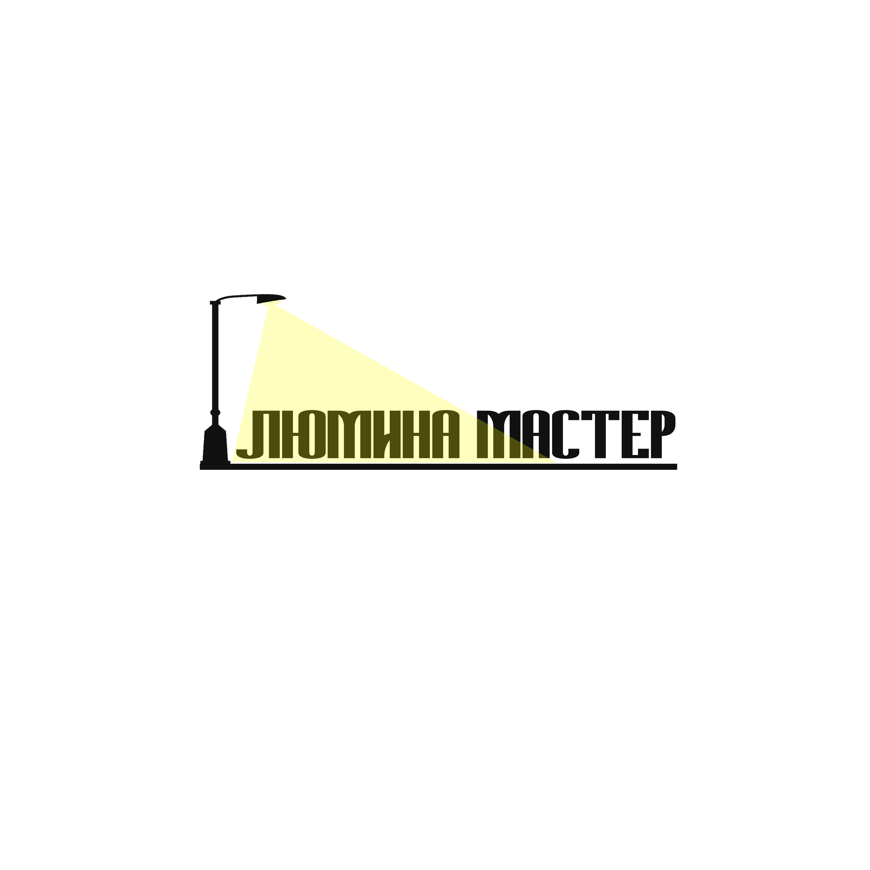 ЛЮМИНА МАСТЕР.jpg