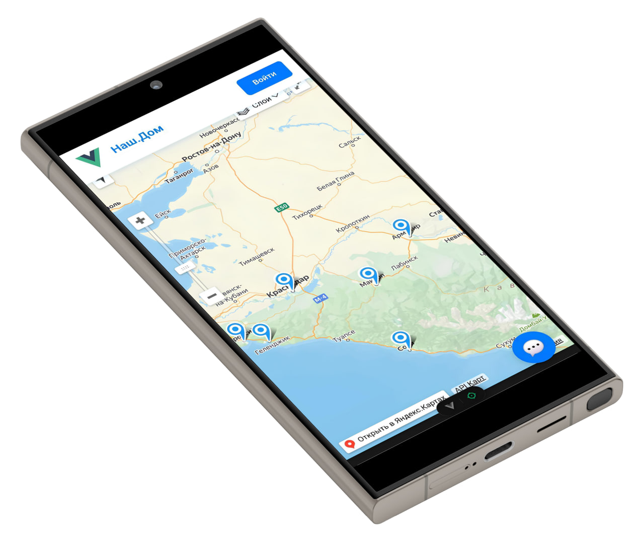 photo_2025-07-19_07-39-01 (4).jpg