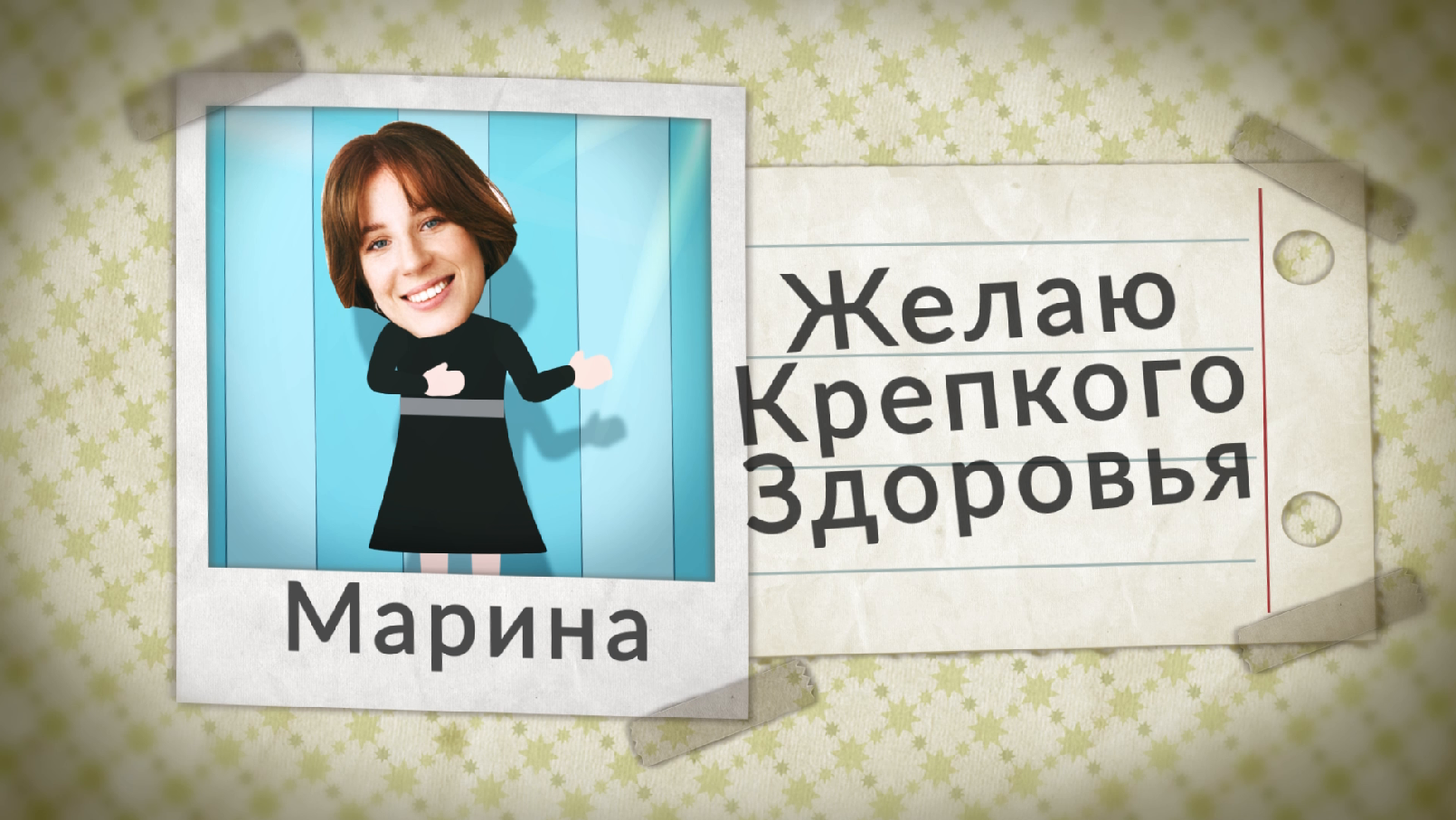 2025-07-20_21-07-41.png