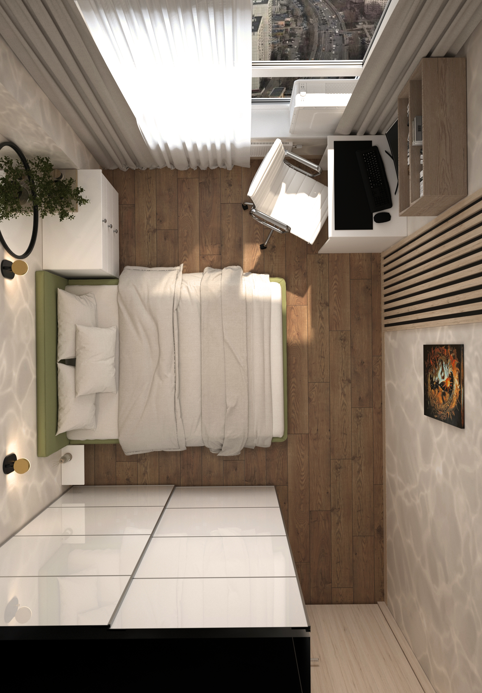 сверху  (1).jpg