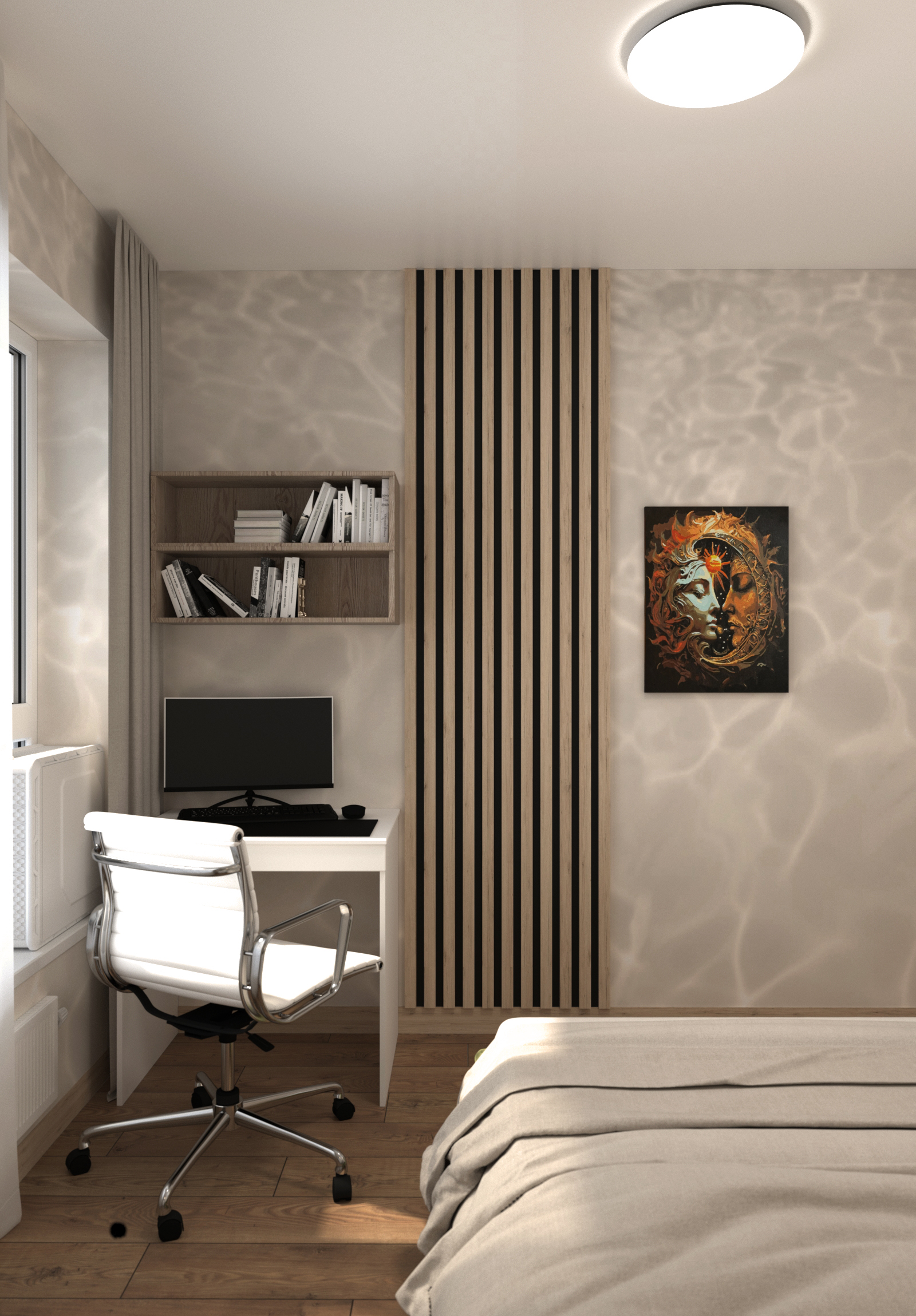 спальная  (5).jpg