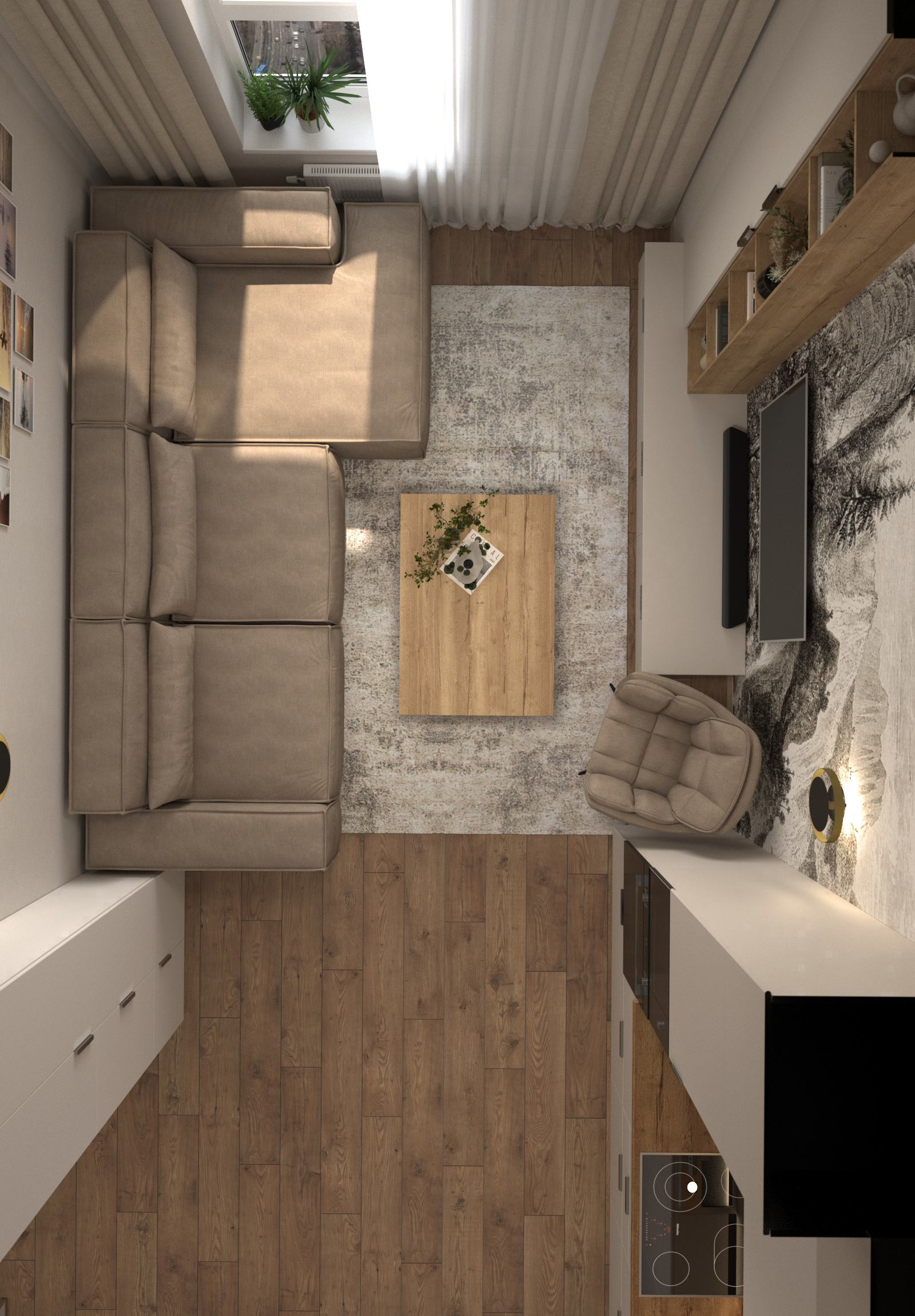 сверху  (2).jpg