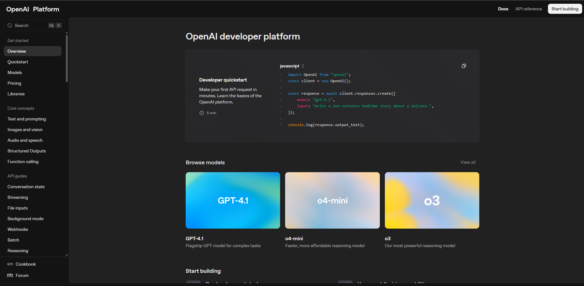 platform.png