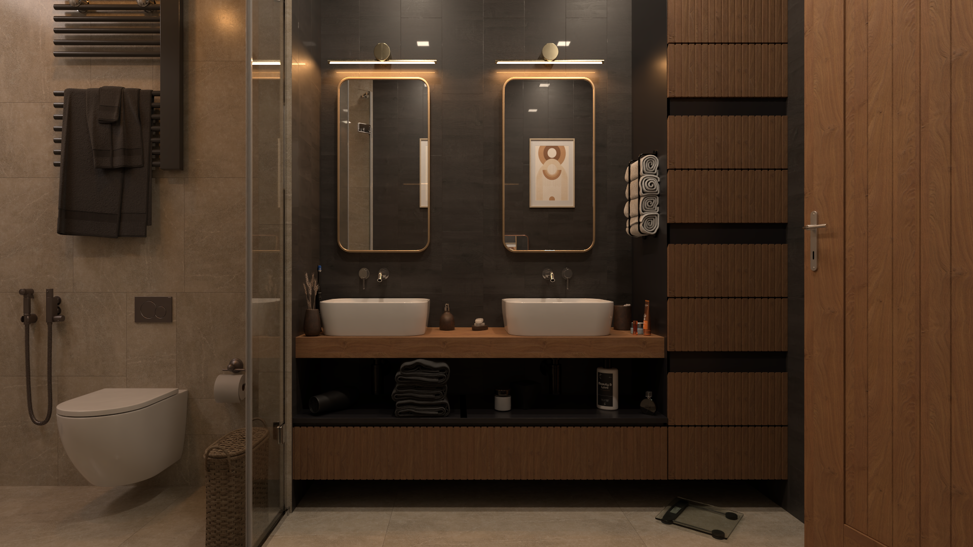 bathroom_1.png