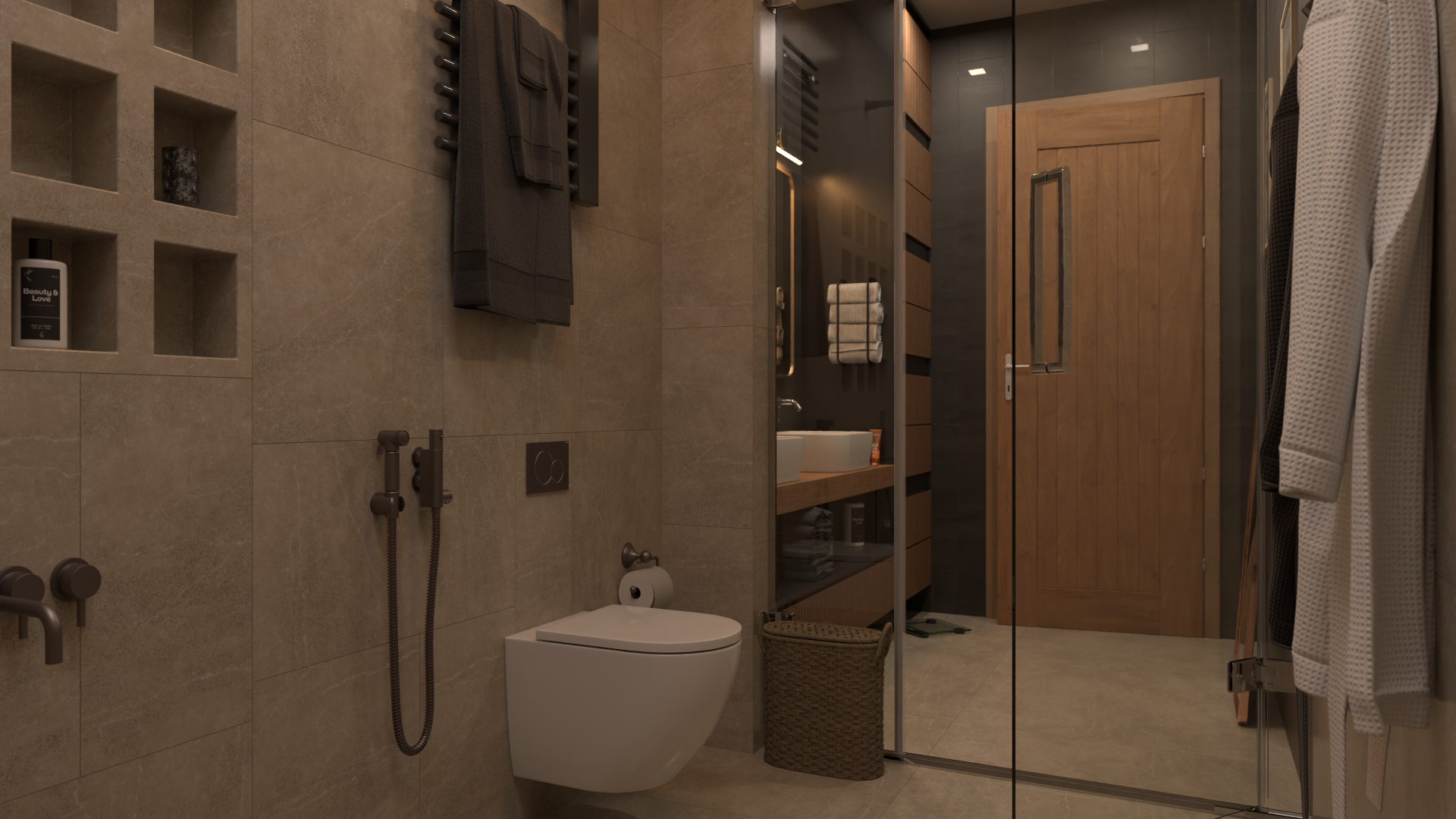 bathroom_4.png