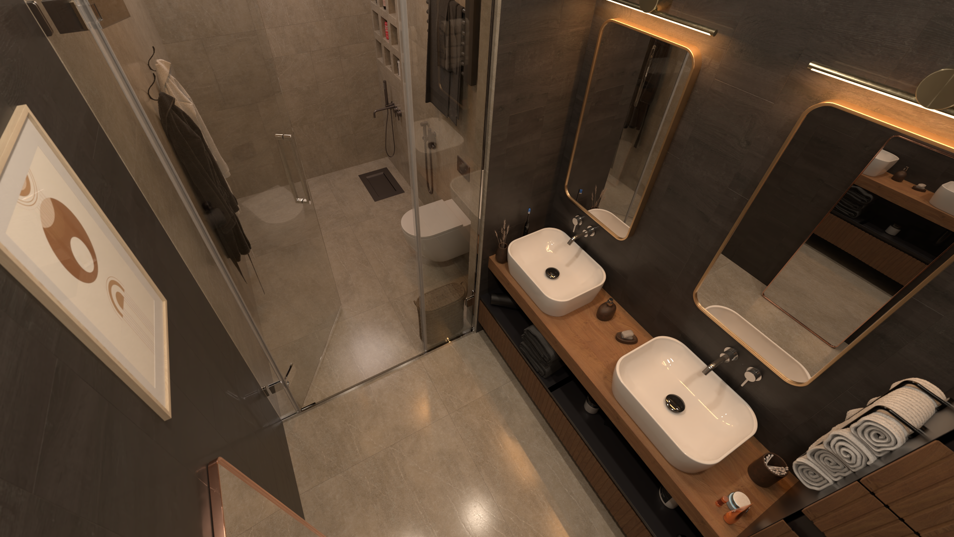 bathroom_5.png