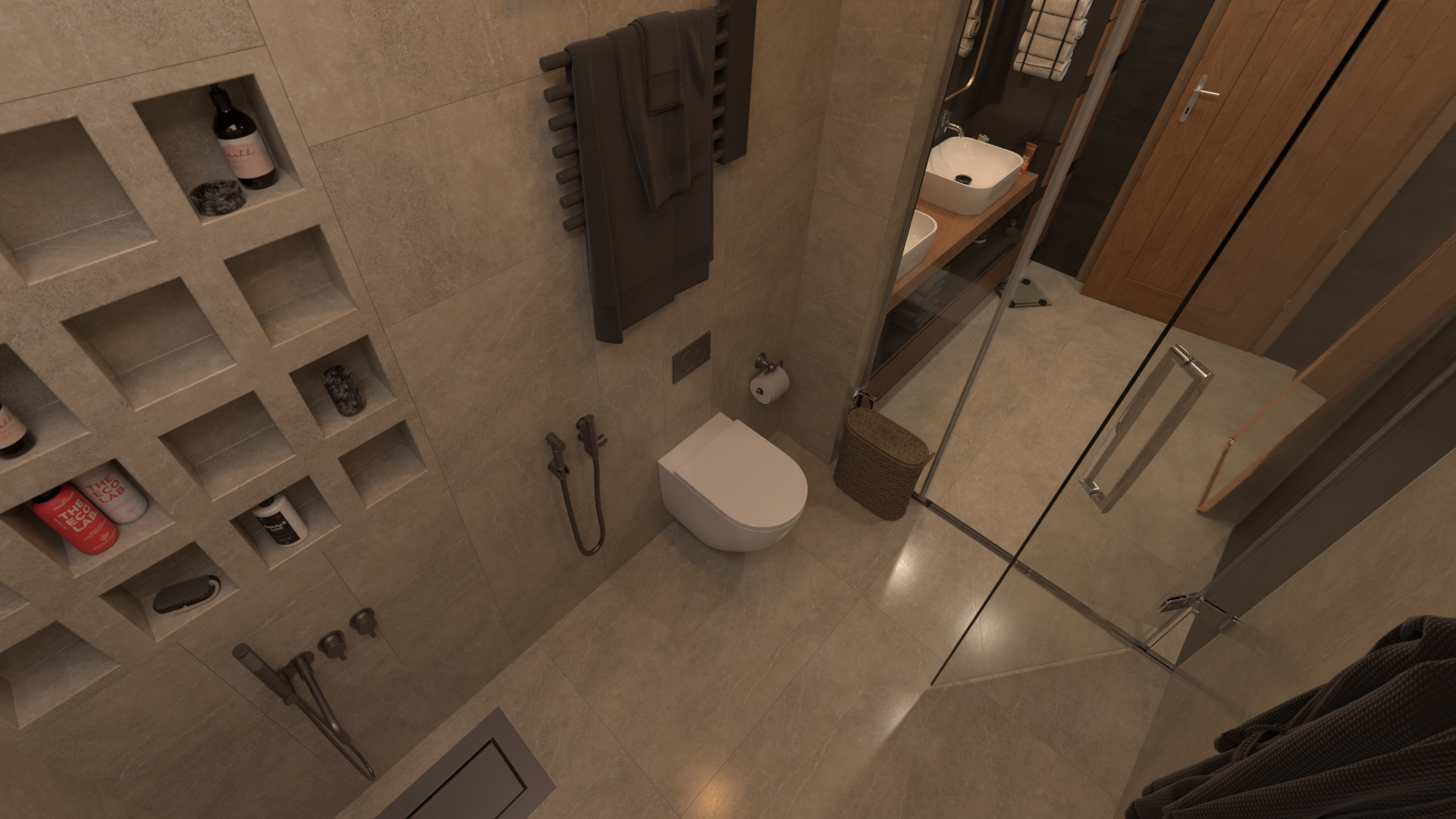 bathroom_6.png
