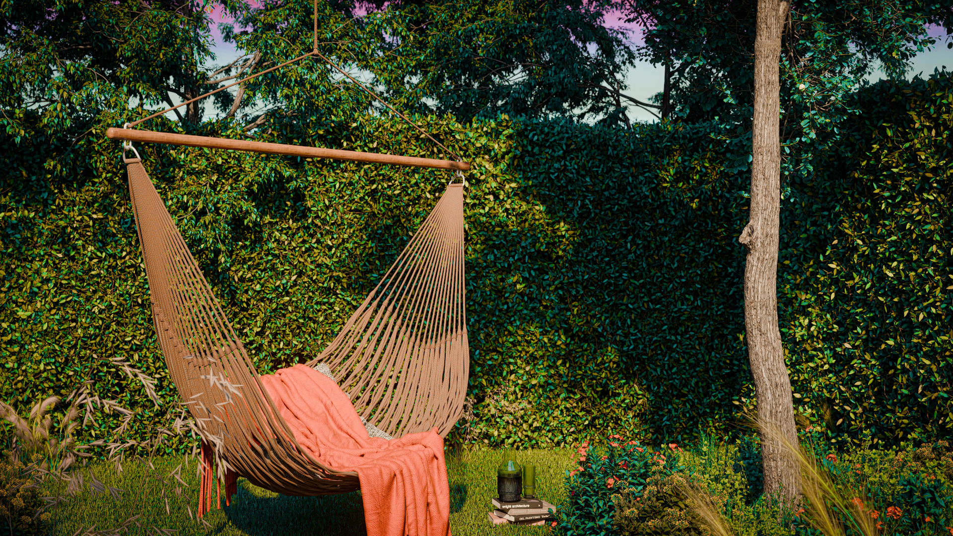 51_outdoor_main_v011.png