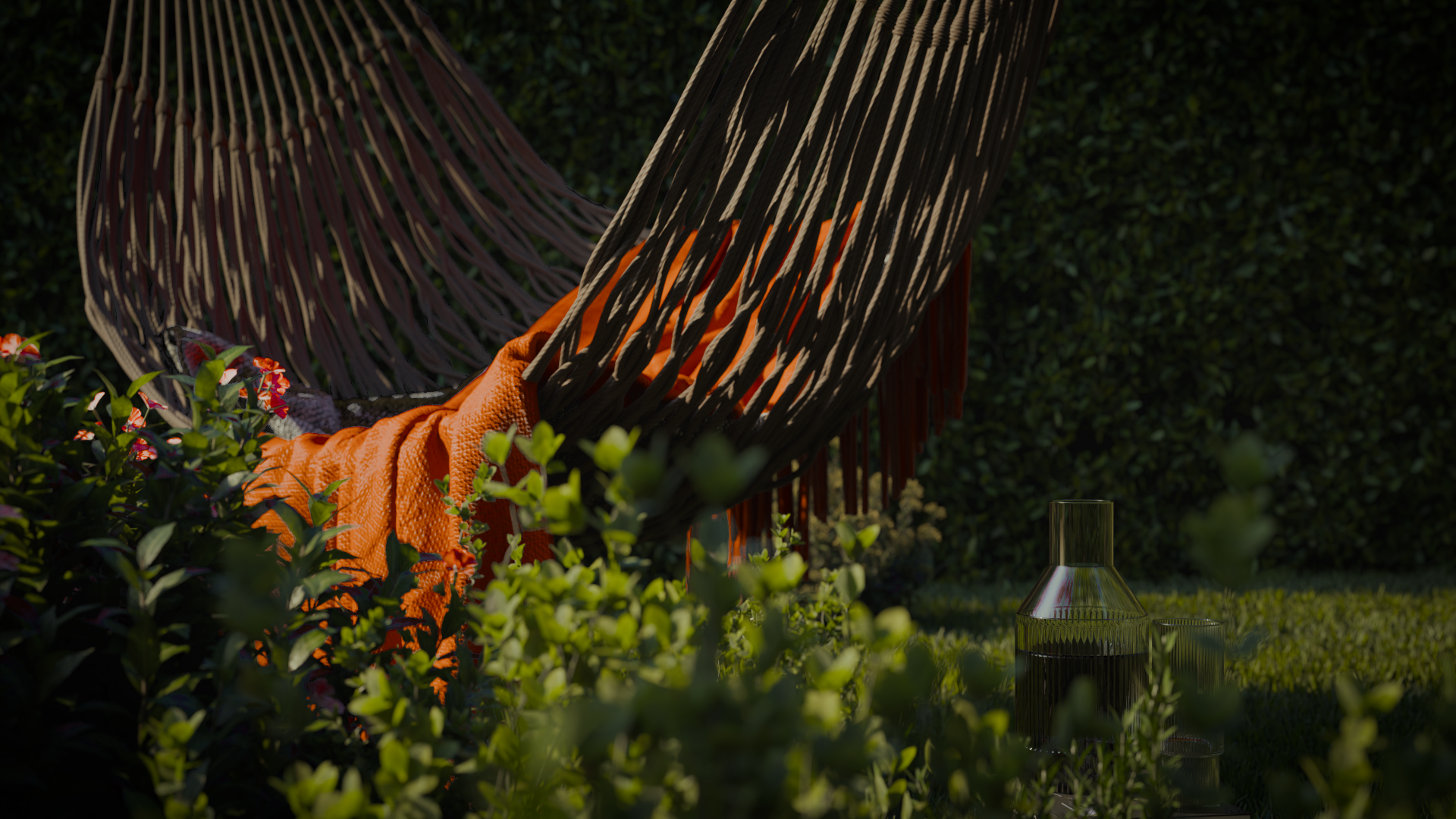 52_outdoor_closeup_v011.png