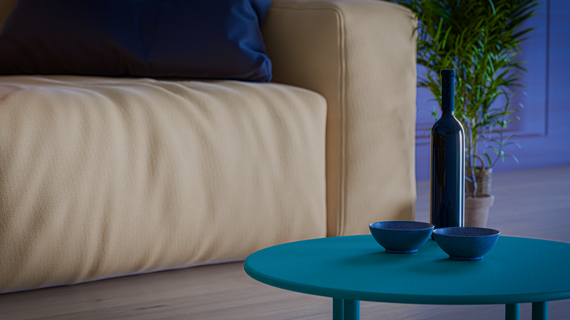22_gray_v2_room_closeup_v011.png