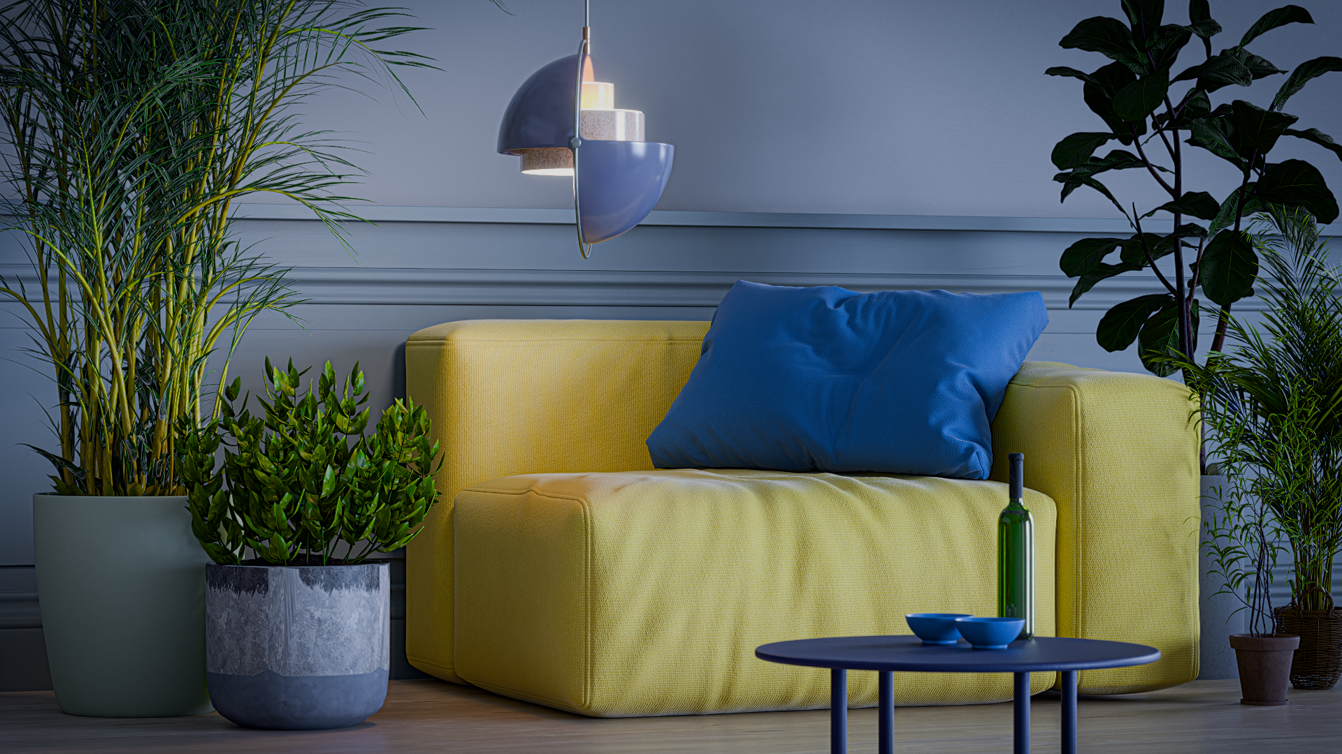 41_blue_v1_room_main_v011.png