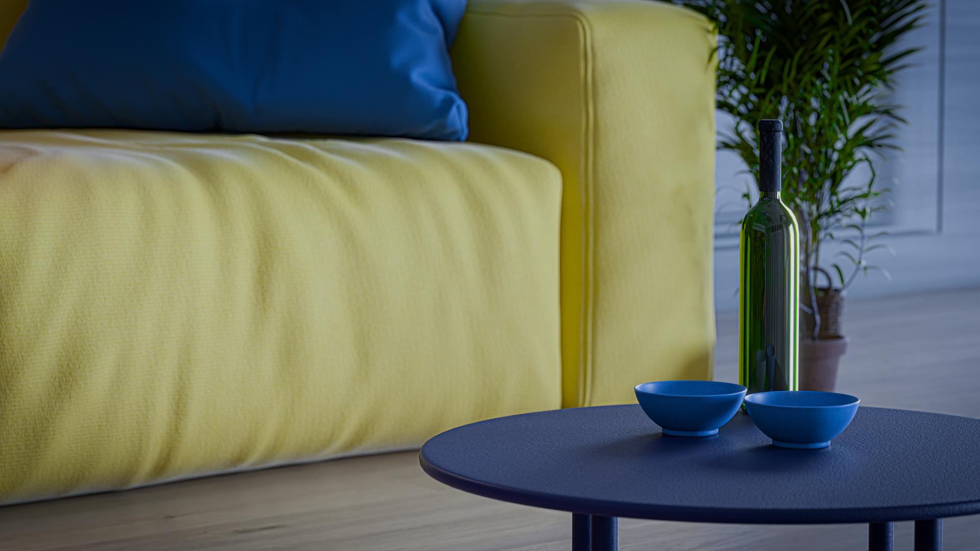 42_blue_v1_room_closeup_v011.png
