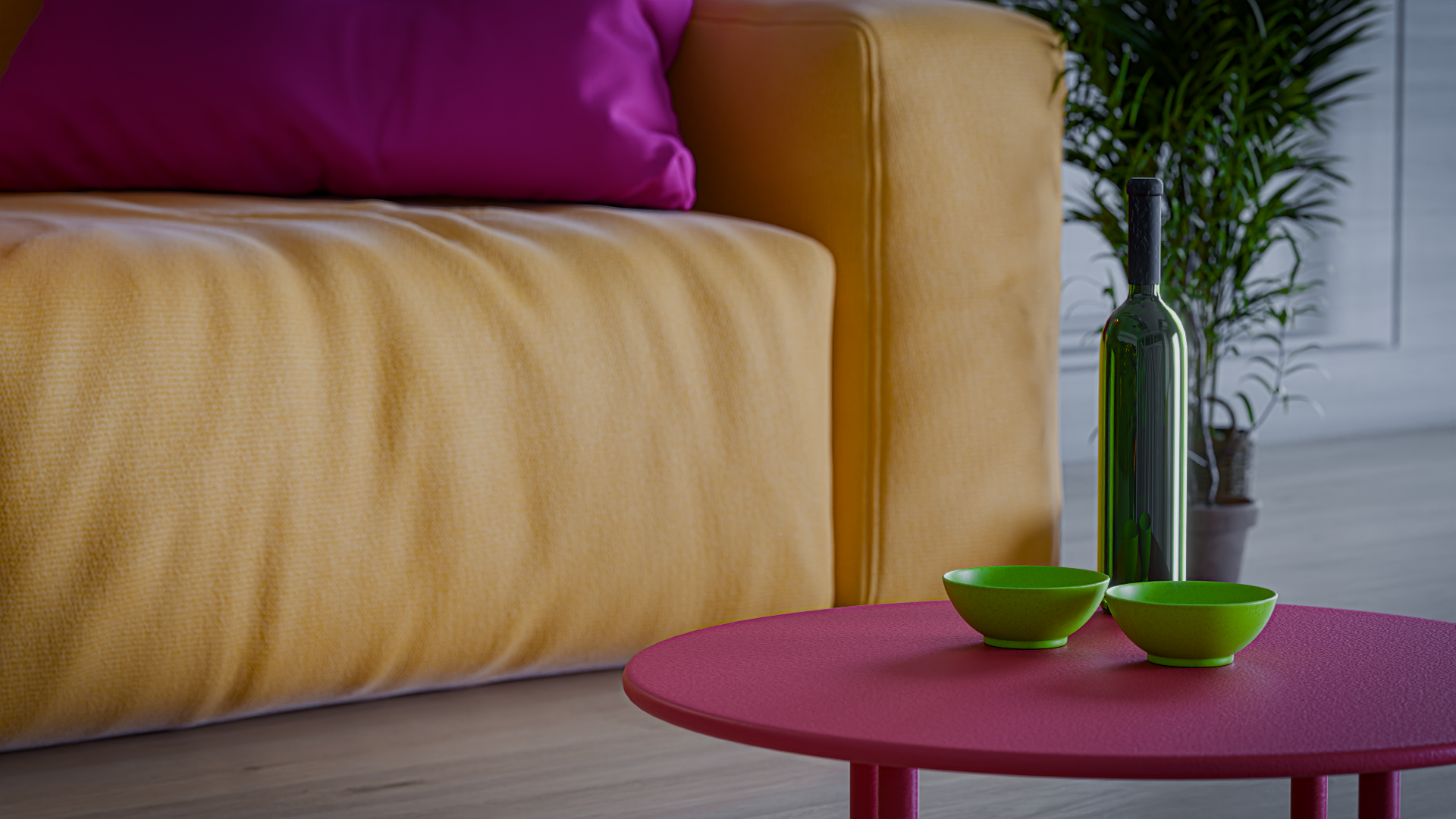 32_pink_v1_room_closeup_v011.png