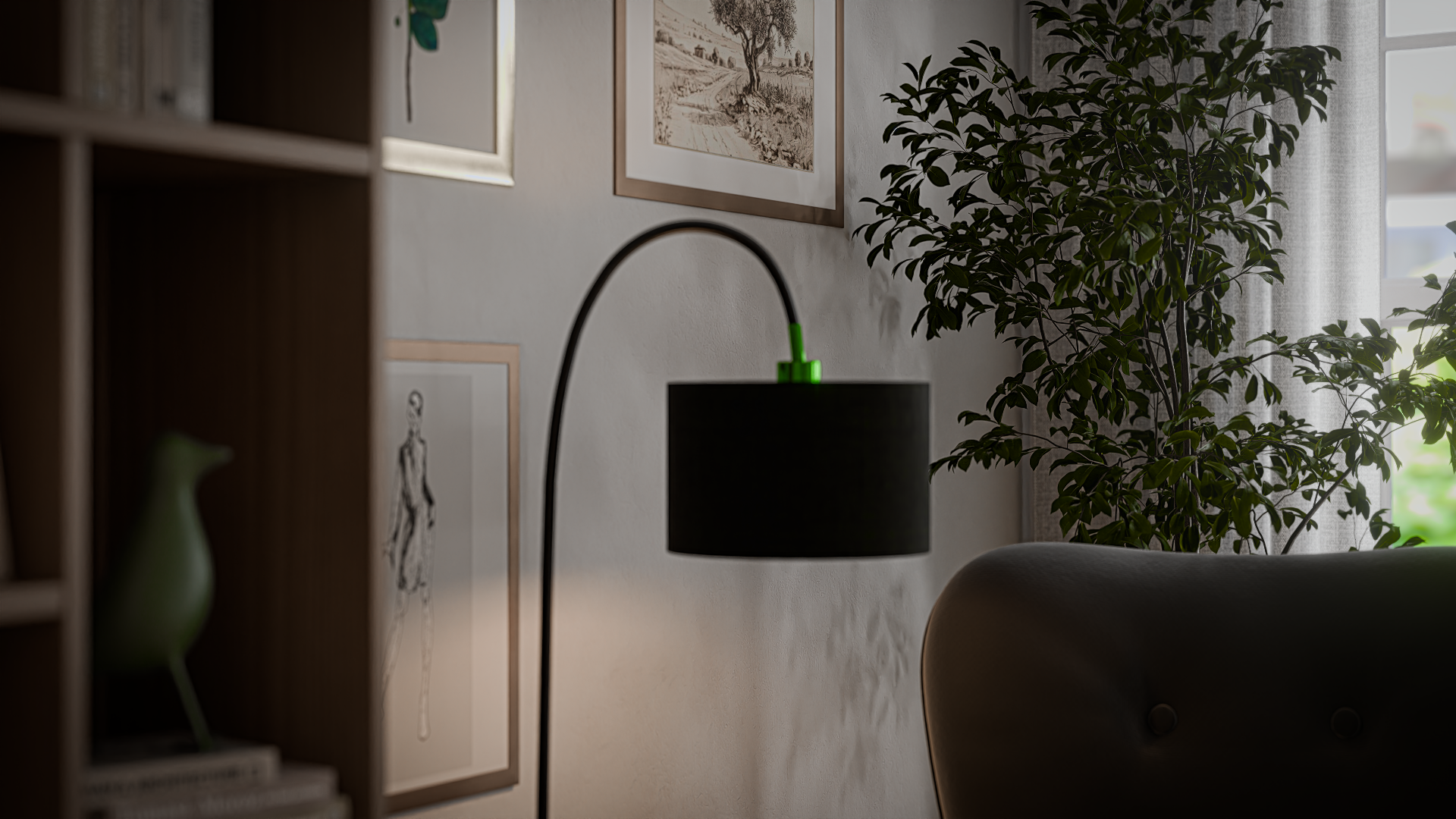 12_1st_room_closeup_v011.png