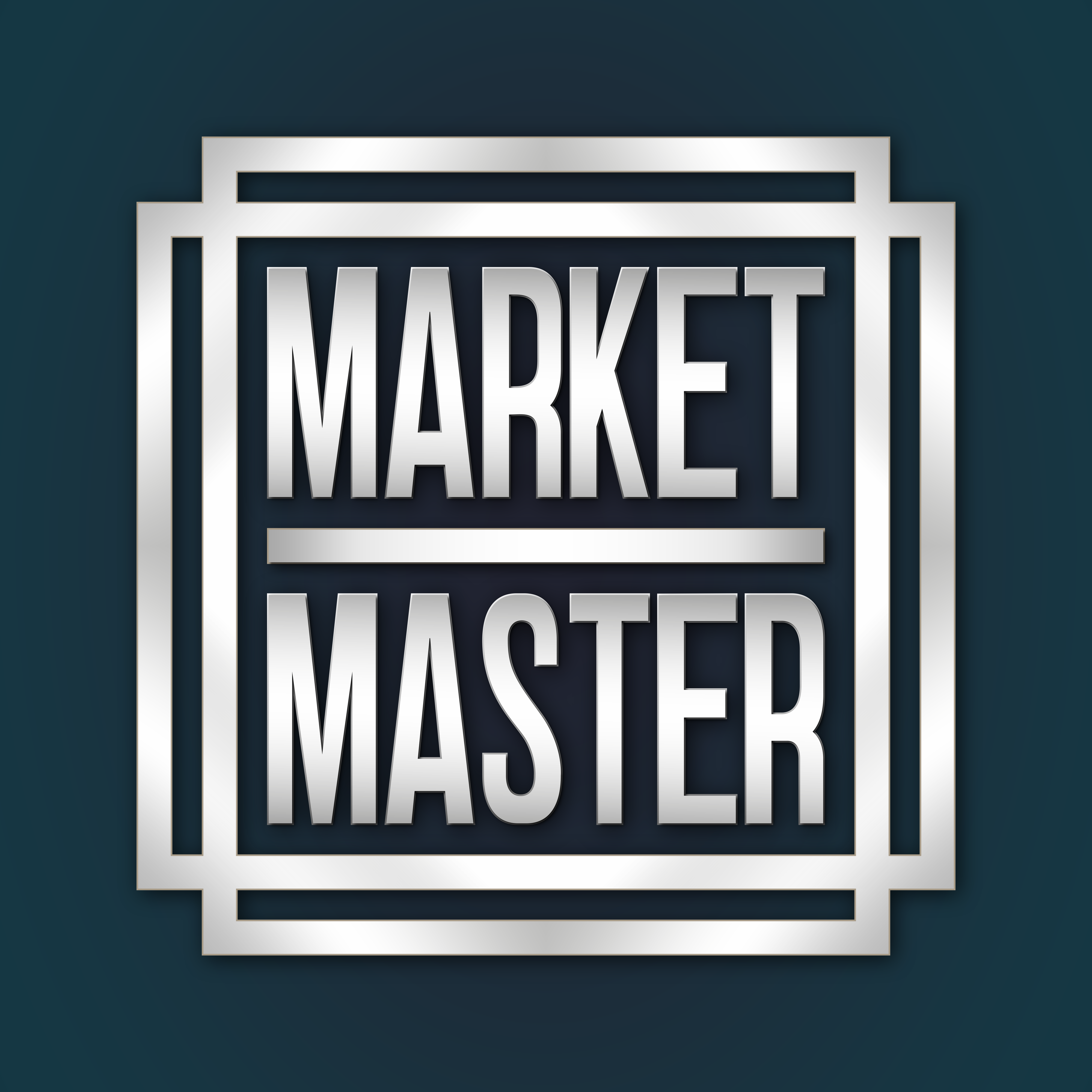 Market Master final 2.3 - 4000 RGB - 1998.png