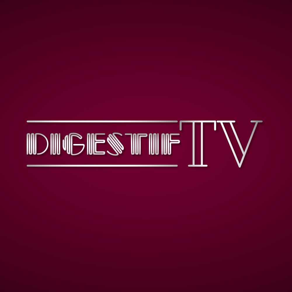 Digestif TV RGB  .png