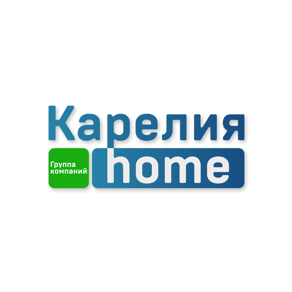 Карелия 1998.png