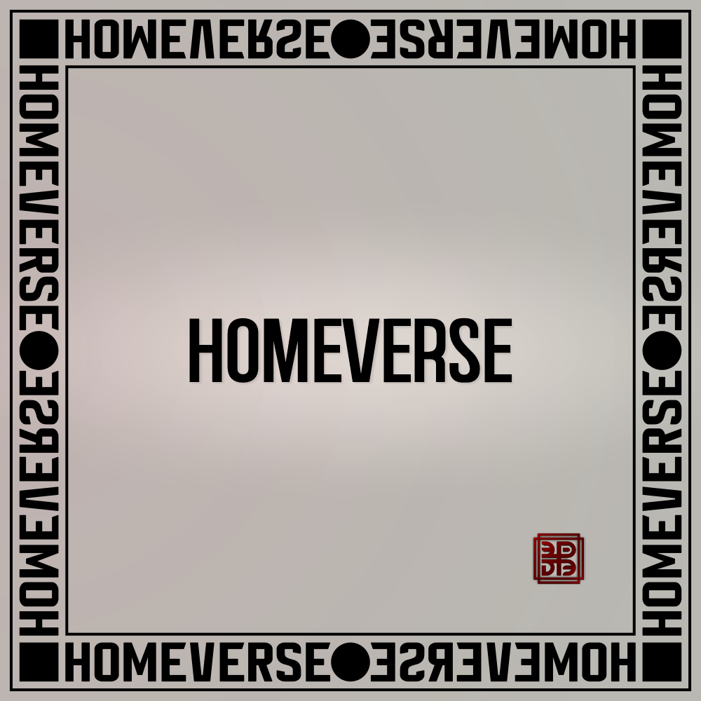 HomeVerse 1000 с печатью - RGB 1998.png