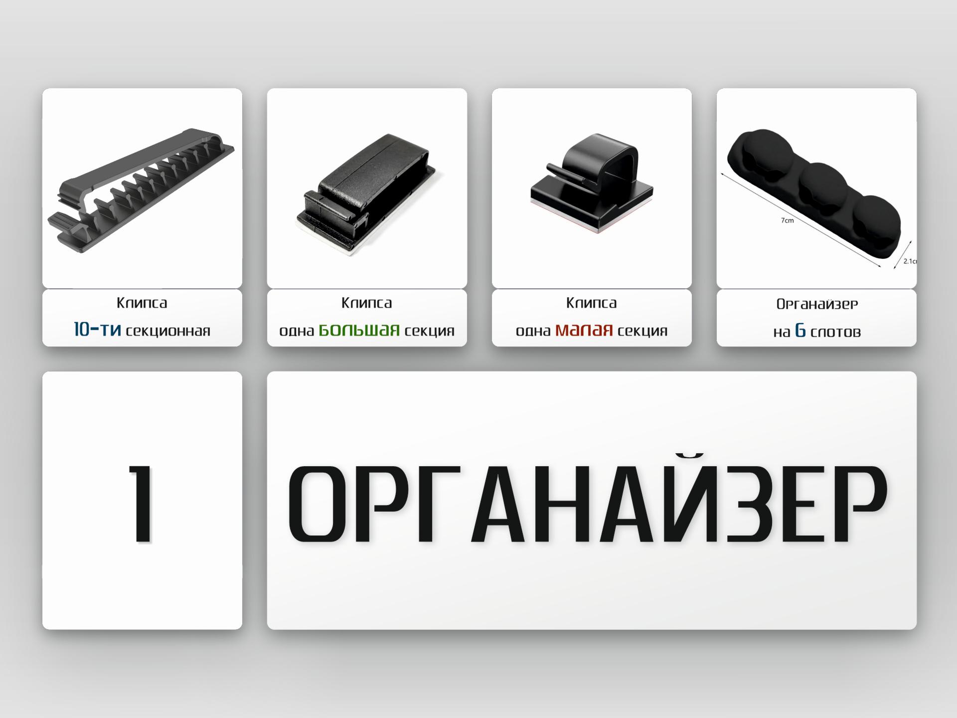 Органайзер 1 редакт.jpg