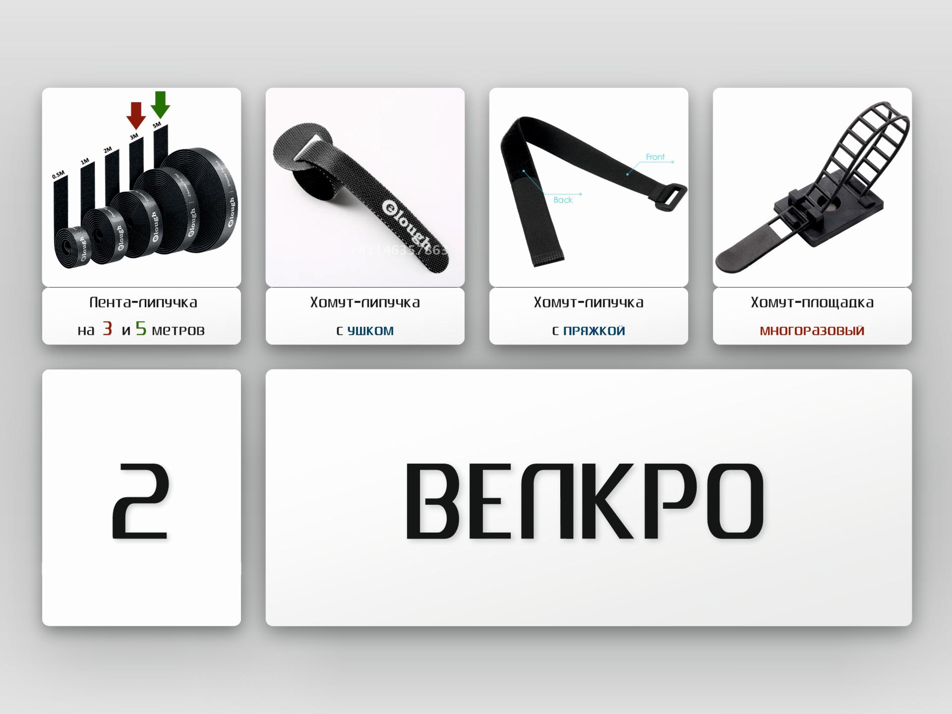 Органайзер 2 редакт.jpg