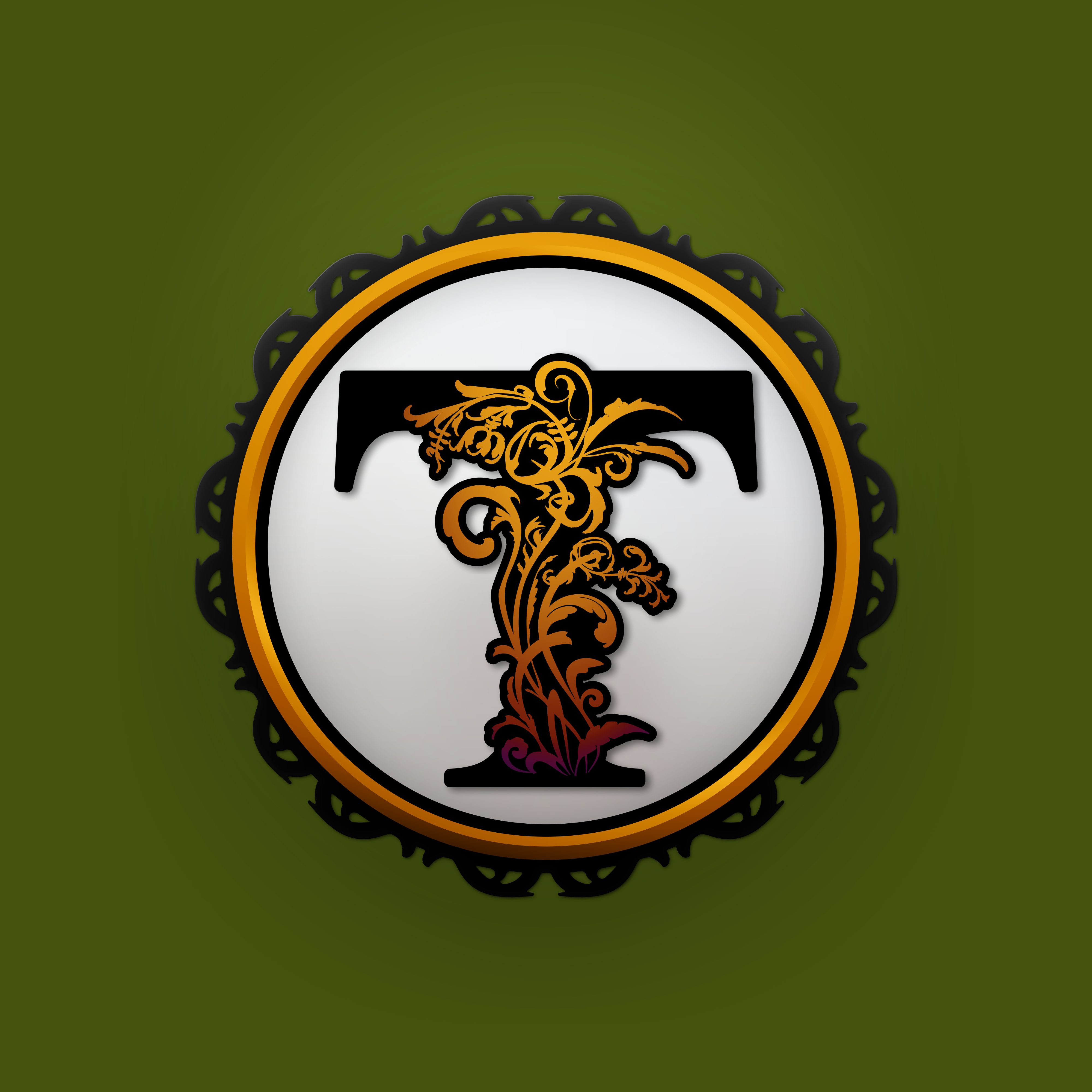 Лого 1 RGB 1998.png