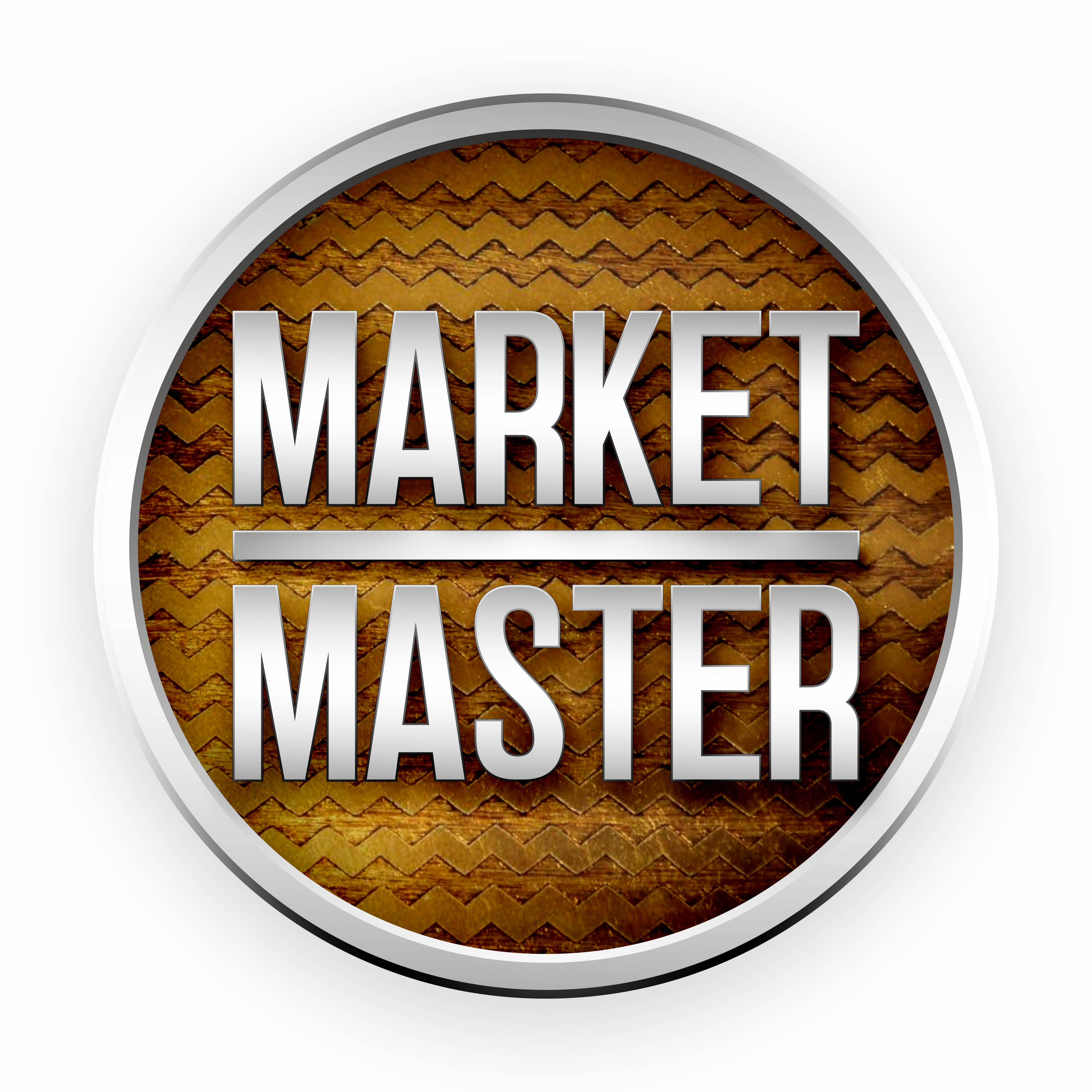 Market Master 2 RGB - 1998.png
