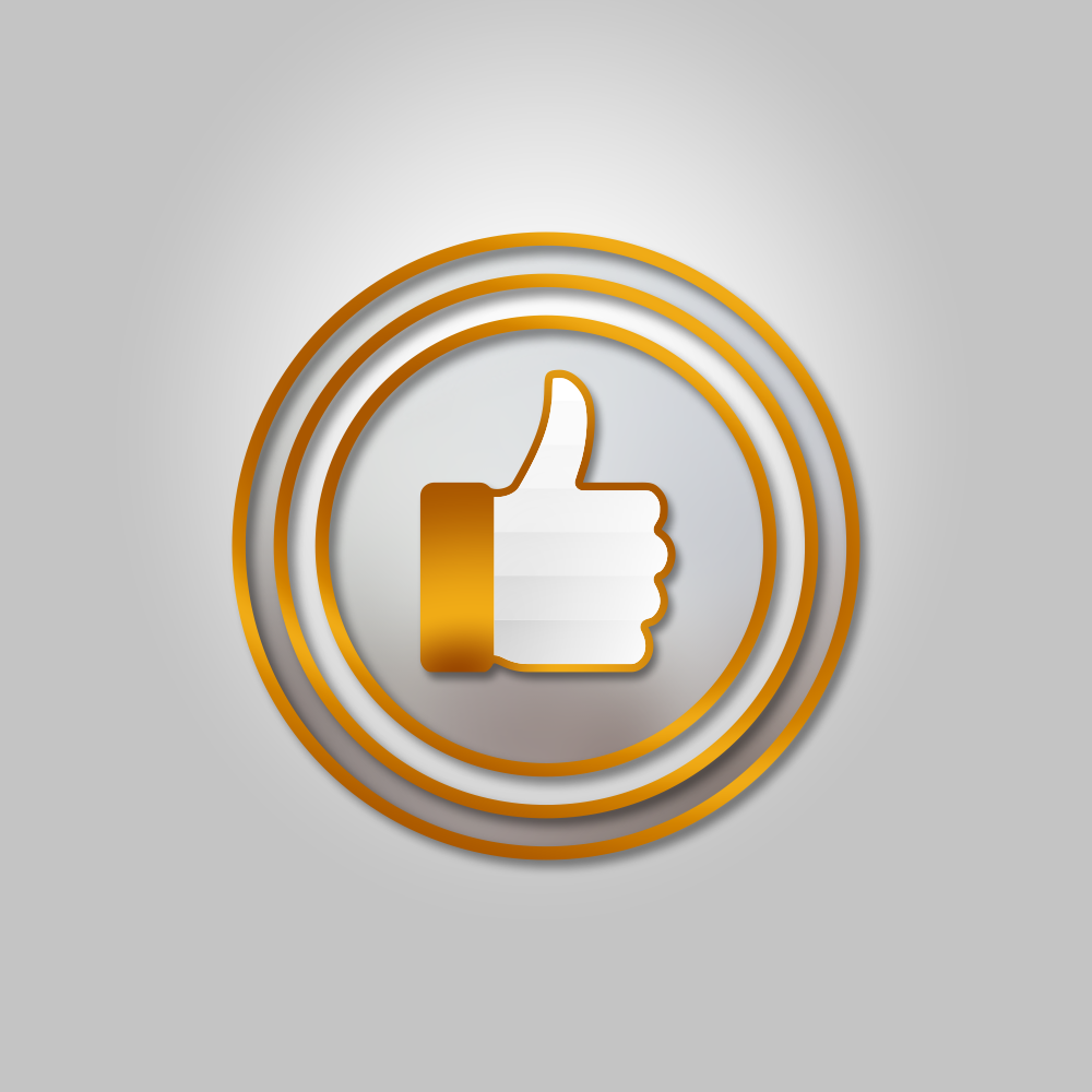 Шильд 1 Лойс RGB 1998.png