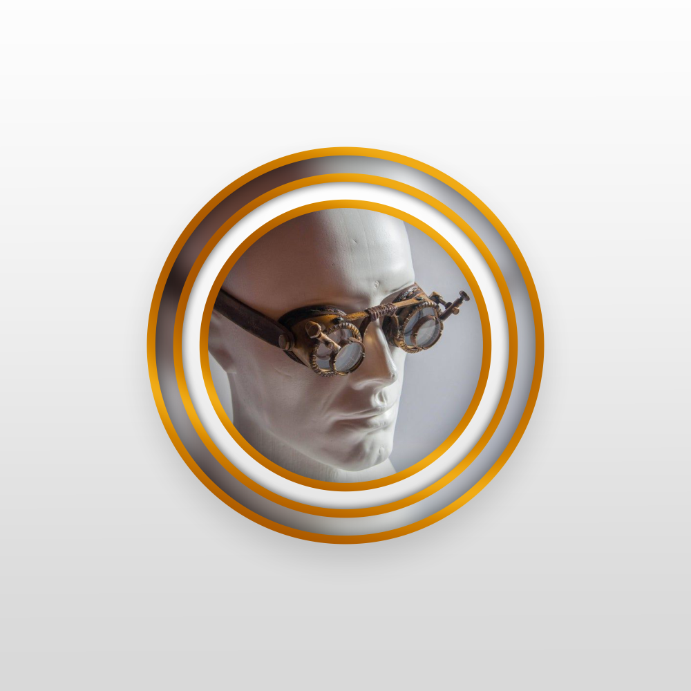 Шильд 1 Аватар RGB 1998.png