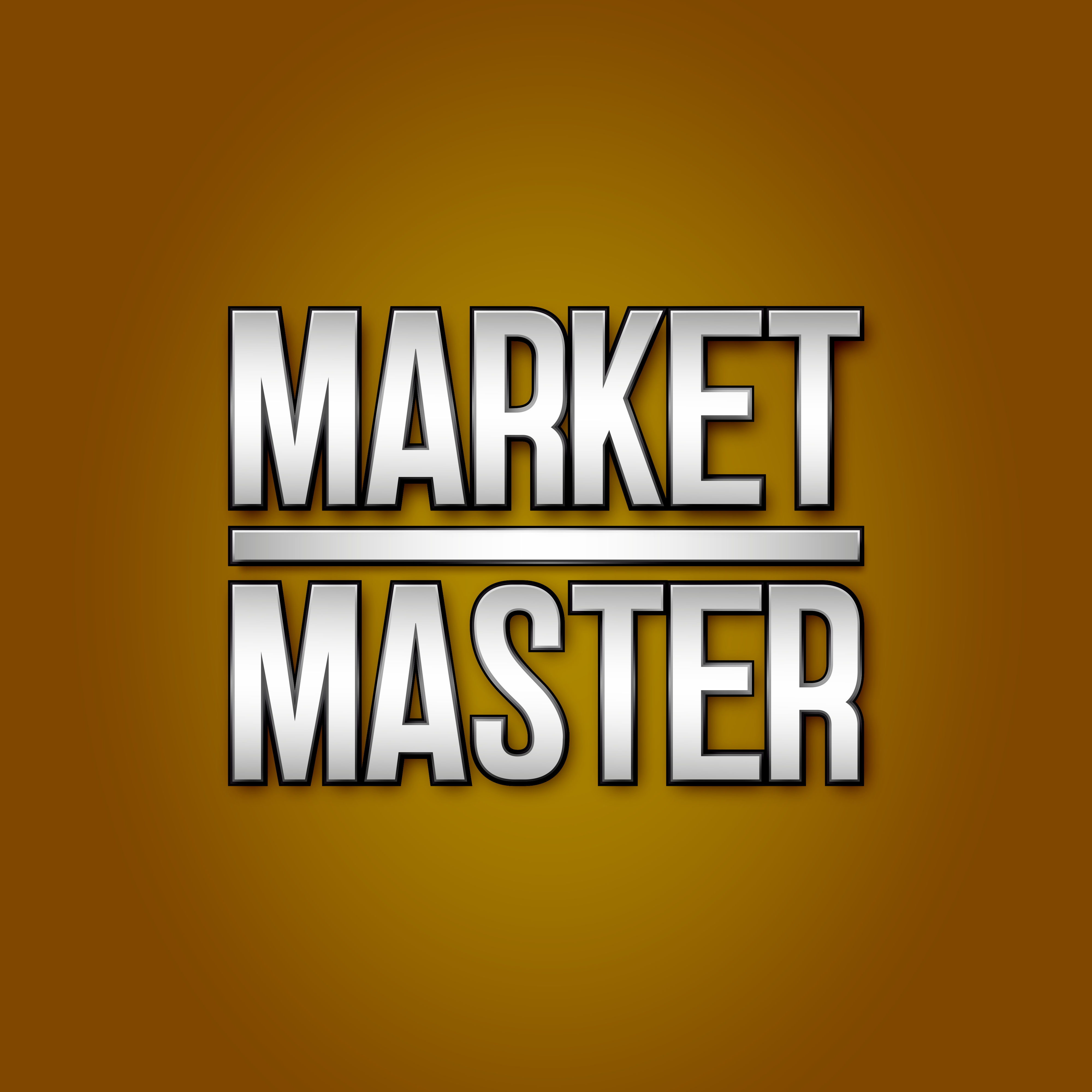 Market Master 4 RGB - 1998 .png