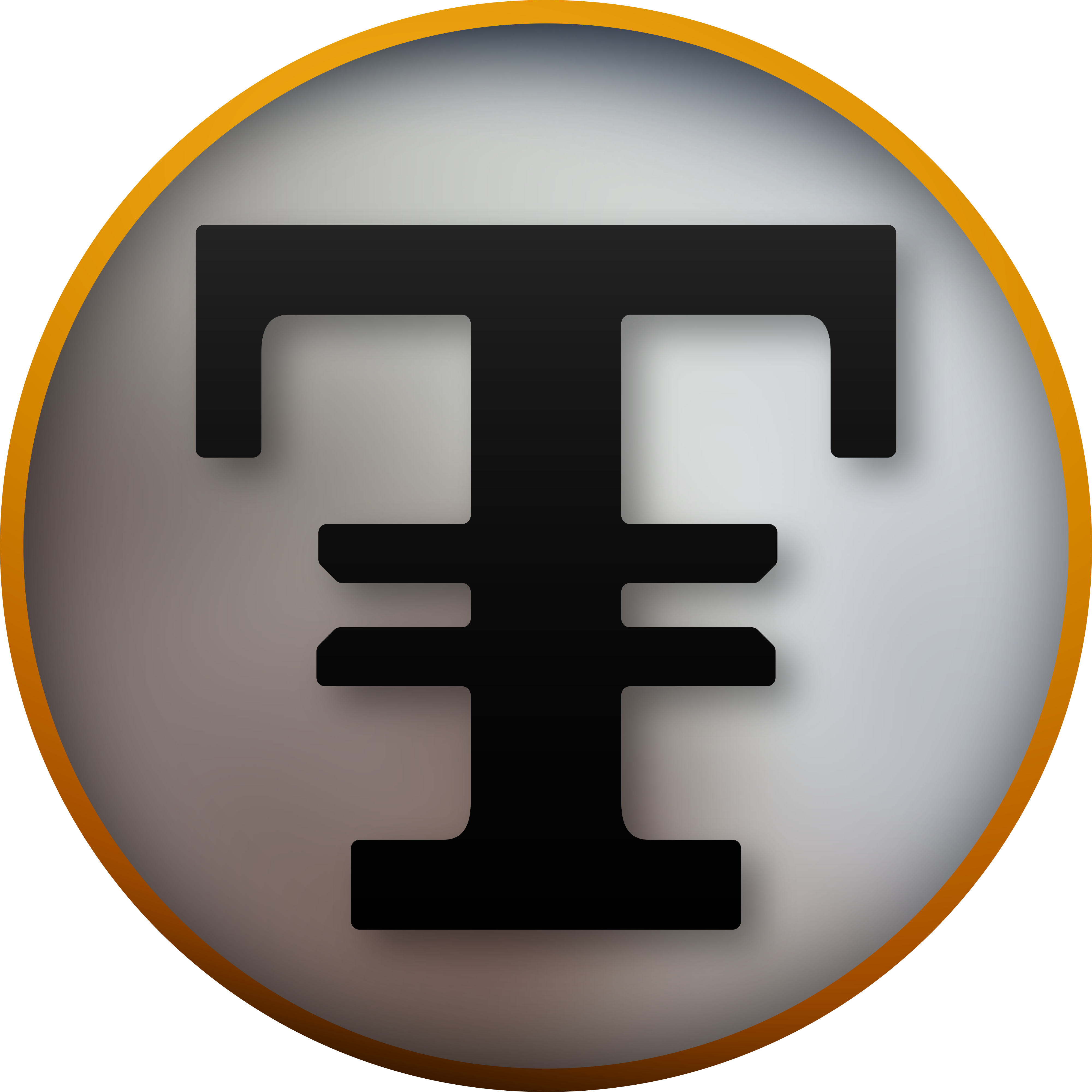 Лого RGB 1998.png