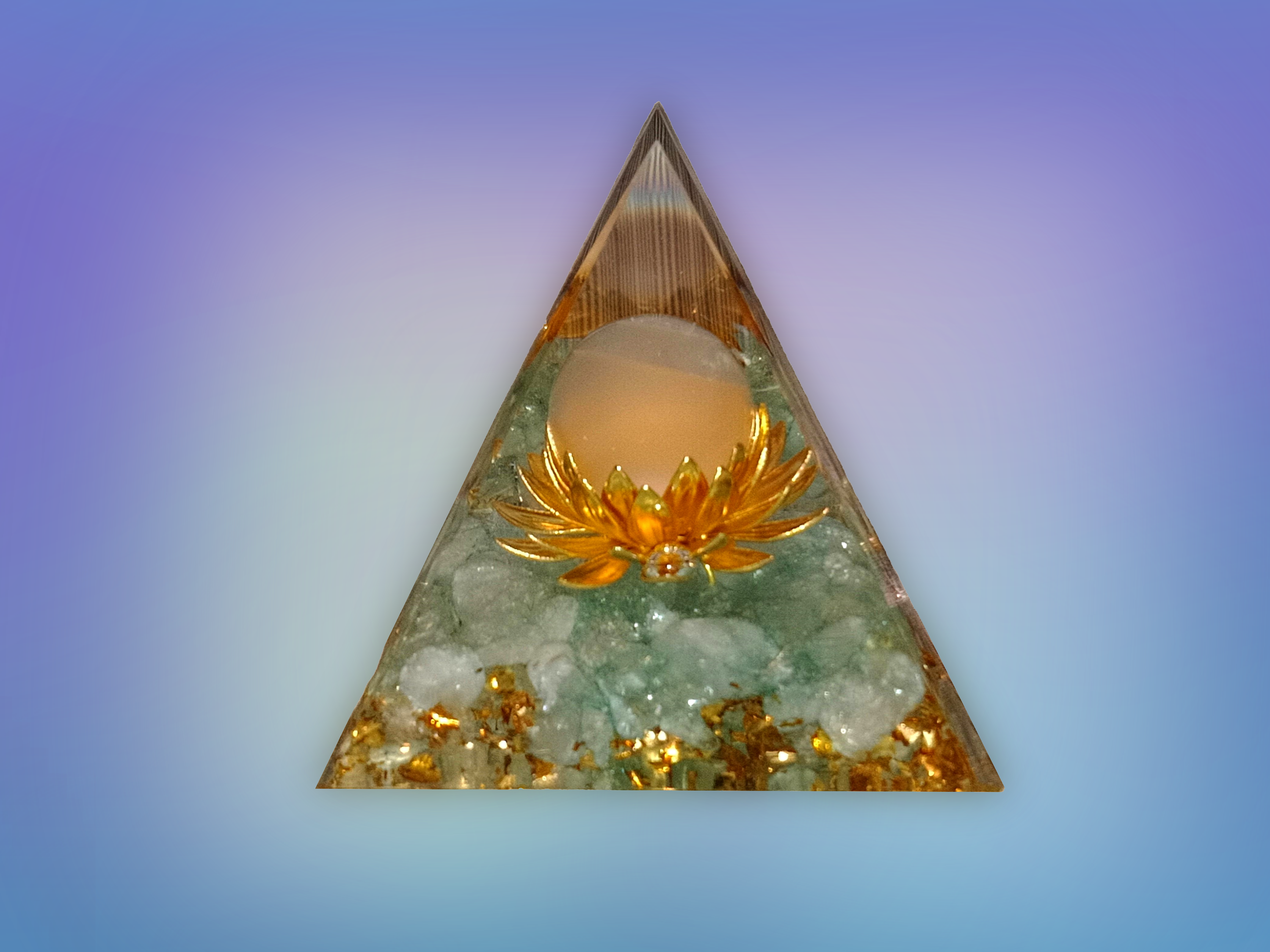 1 2 2 яр.png