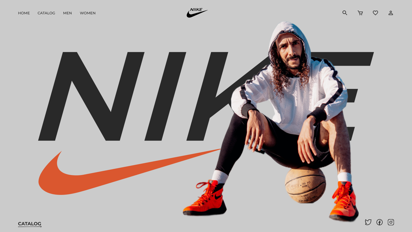 Найк 3ПРАВИЛЬНЫЙ.png