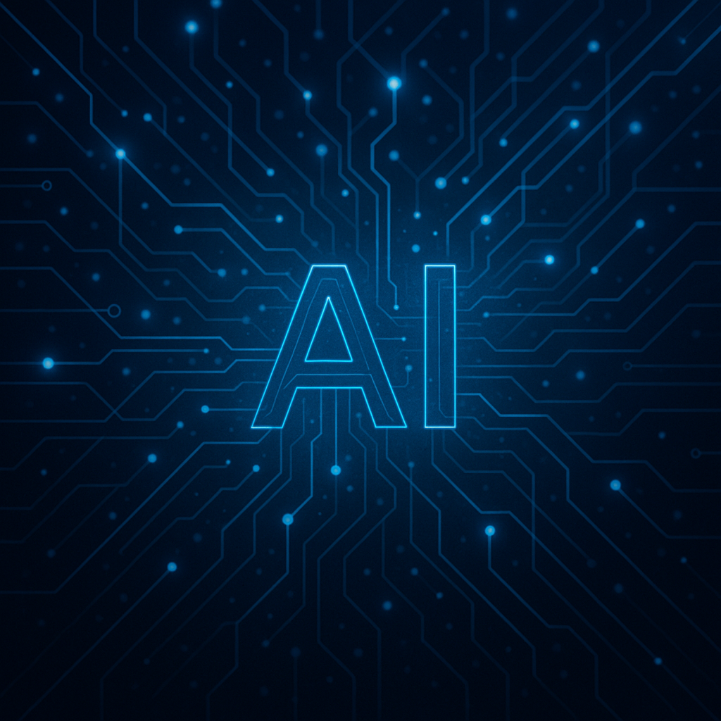 AI-бот и amoCRM для юридического сервиса